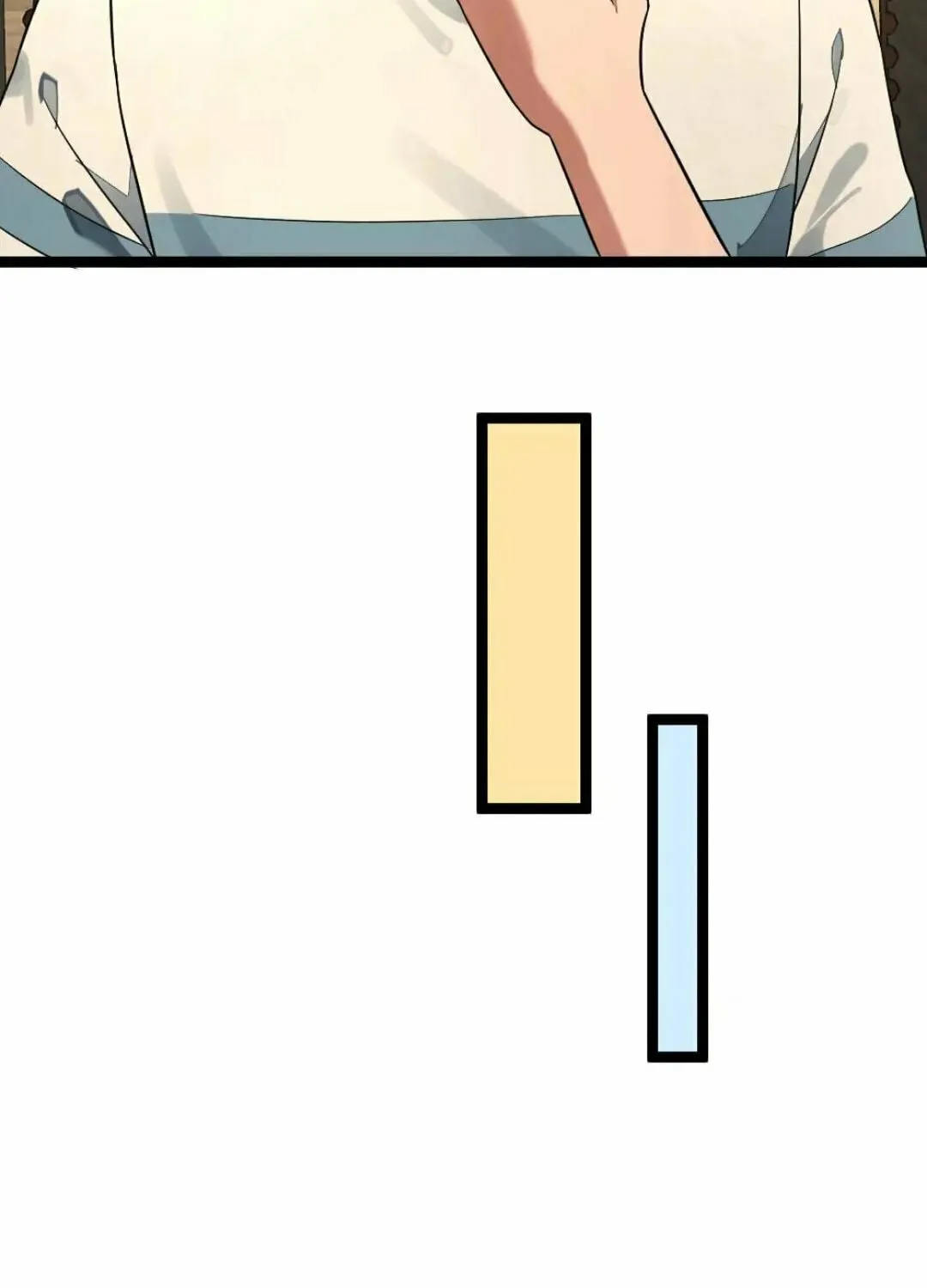 Freezing The World: I Built A Doomsday Safehouse Chapter 295 page 26 - 