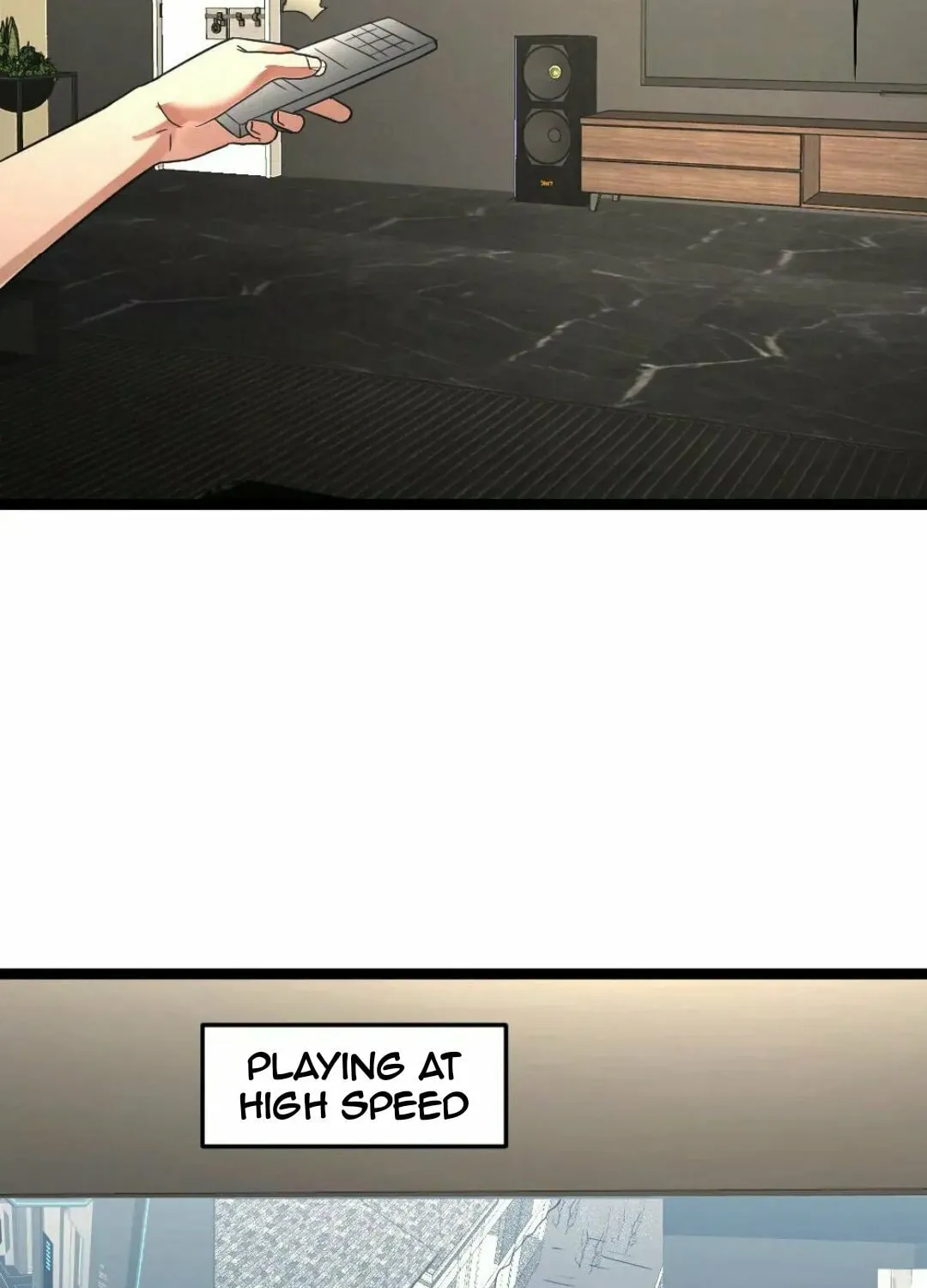 Freezing The World: I Built A Doomsday Safehouse Chapter 296 page 21 - 