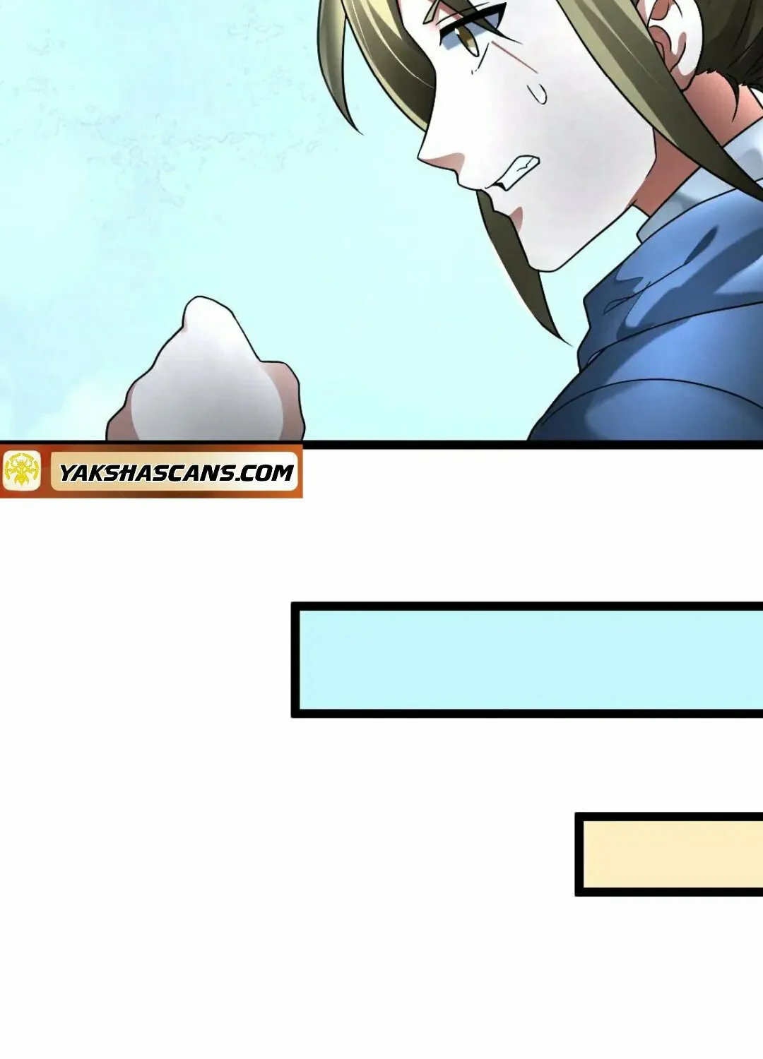 Freezing The World: I Built A Doomsday Safehouse Chapter 296 page 9 - 