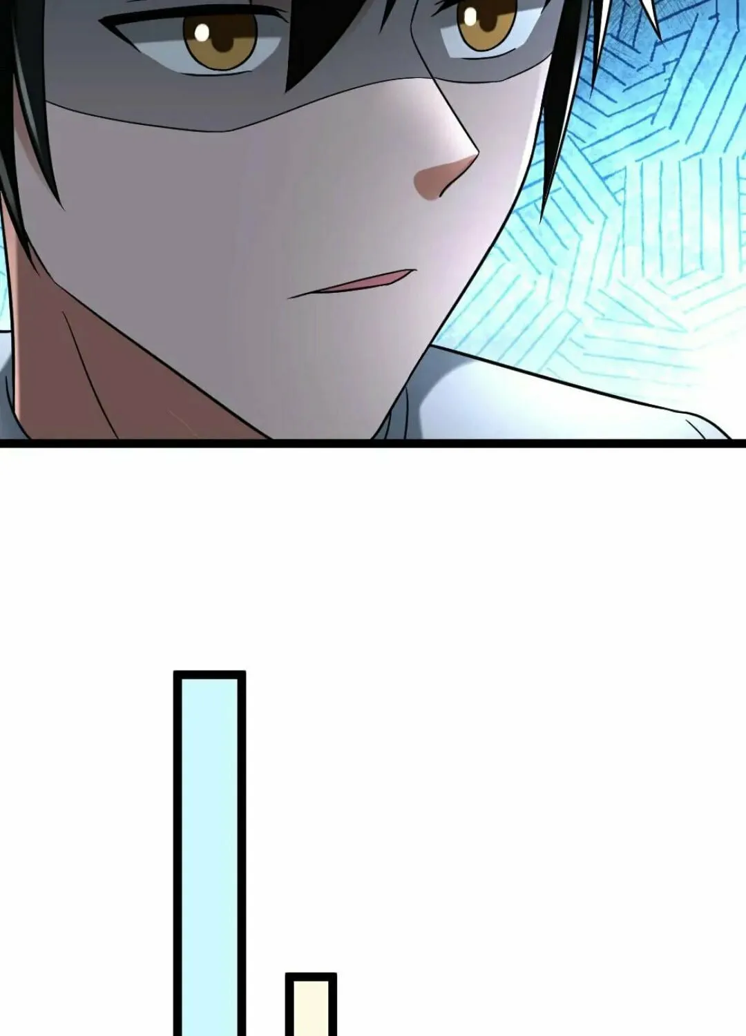 Freezing The World: I Built A Doomsday Safehouse Chapter 297 page 19 - 