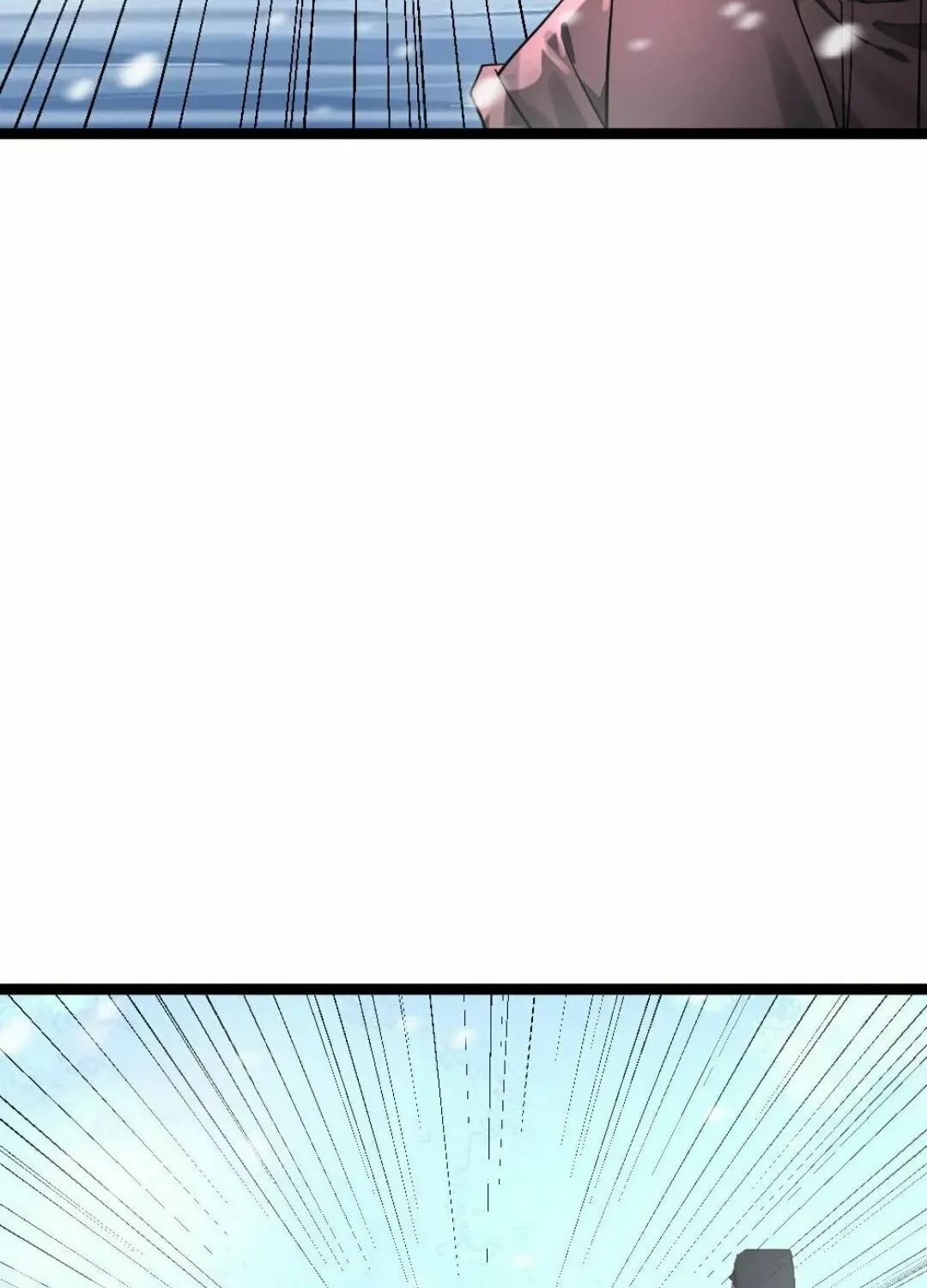 Freezing The World: I Built A Doomsday Safehouse Chapter 298 page 19 - 