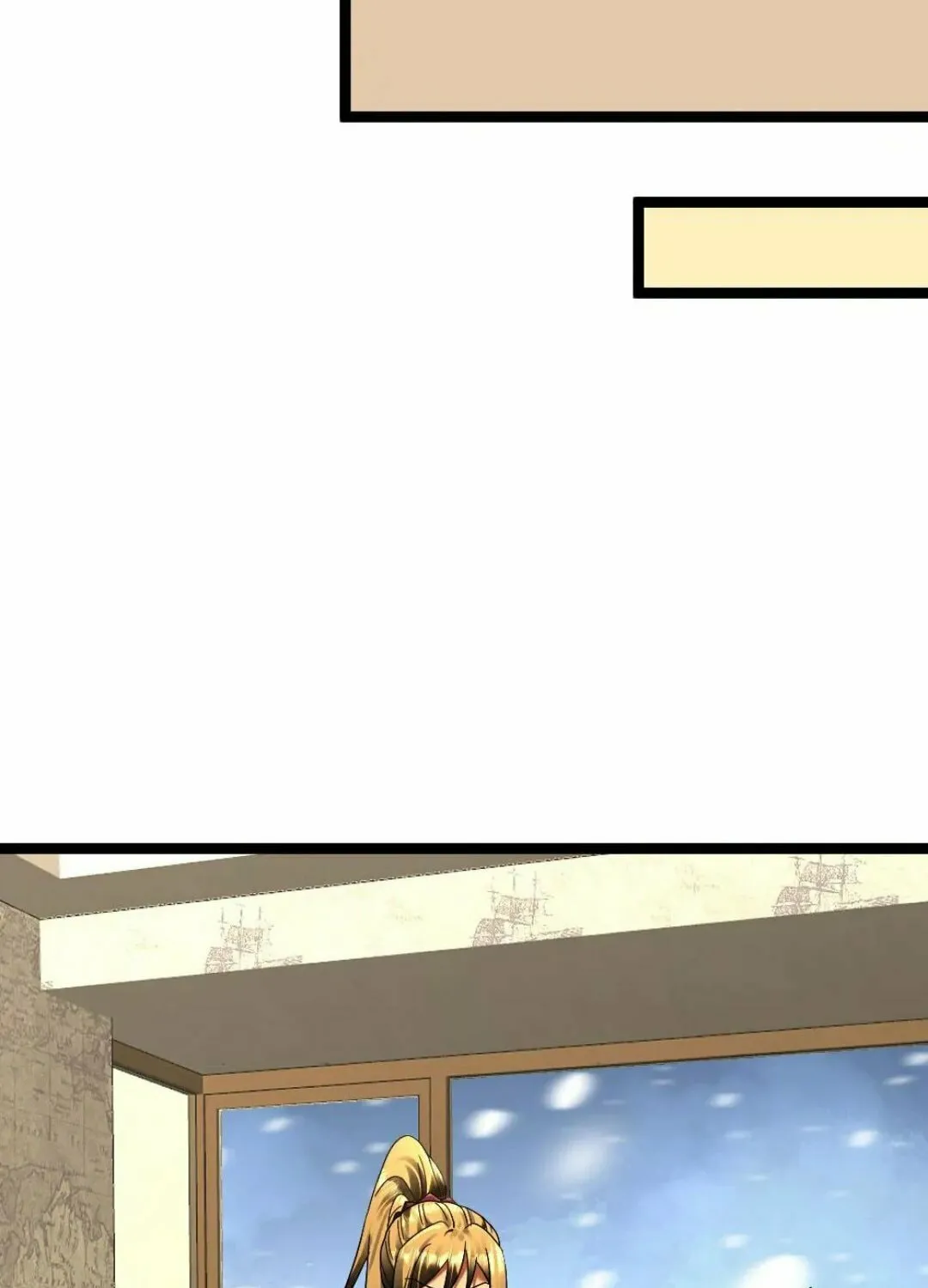 Freezing The World: I Built A Doomsday Safehouse Chapter 302 page 15 - 