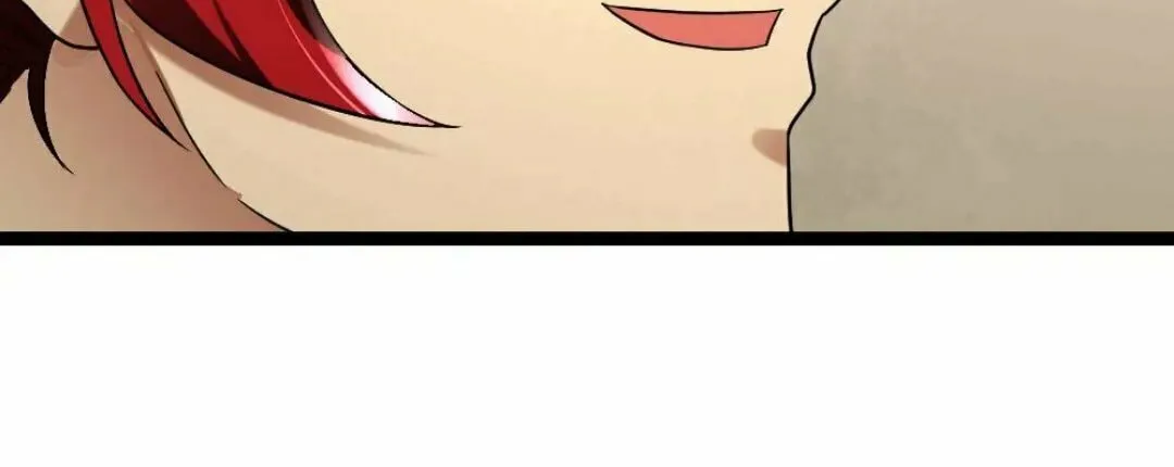 Freezing The World: I Built A Doomsday Safehouse Chapter 302 page 32 - 