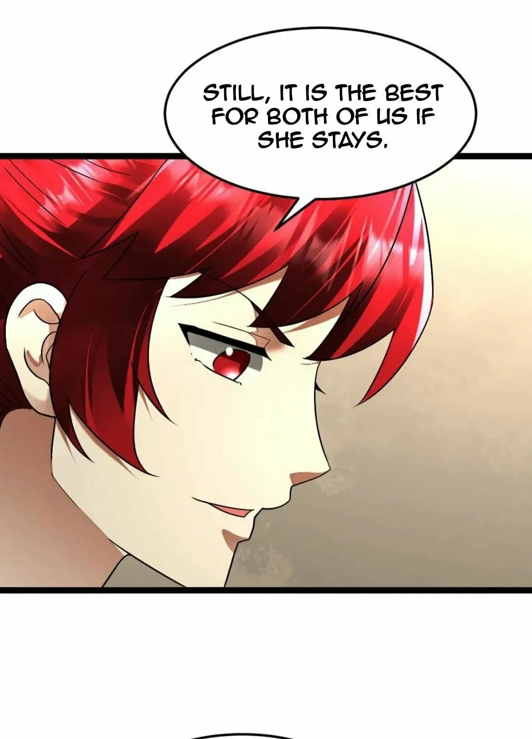 Freezing The World: I Built A Doomsday Safehouse Chapter 302 page 33 - 