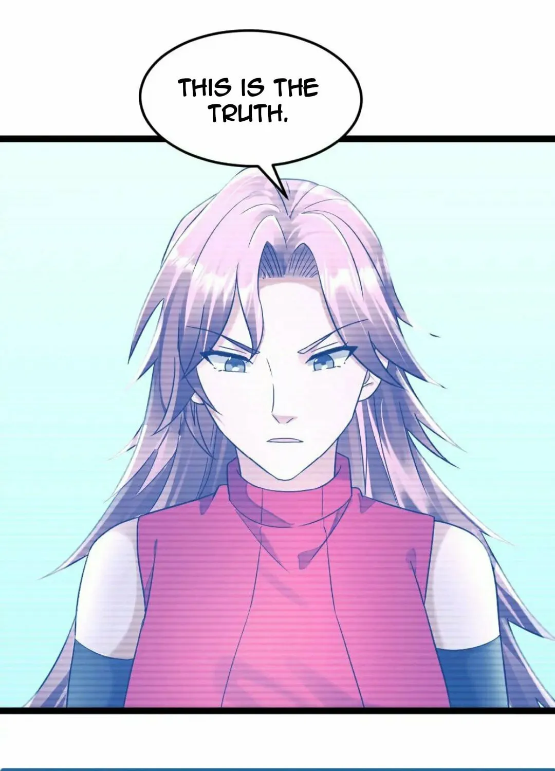 Freezing The World: I Built A Doomsday Safehouse Chapter 308 page 37 - 
