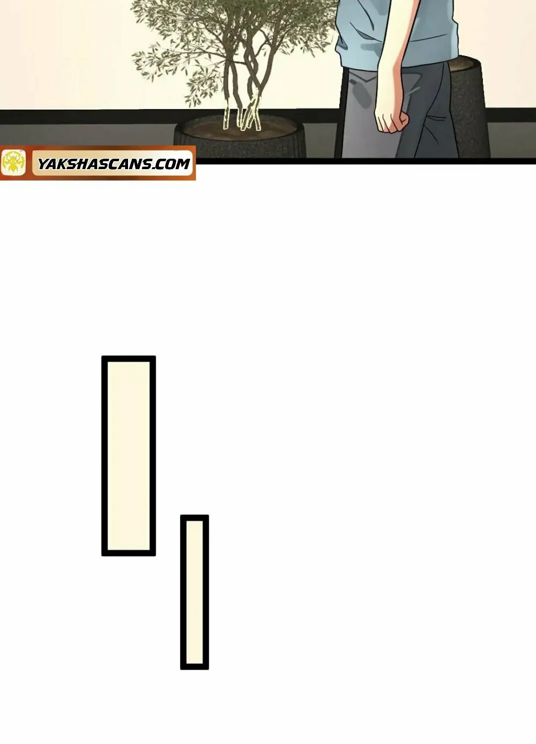 Freezing The World: I Built A Doomsday Safehouse Chapter 311 page 13 - 
