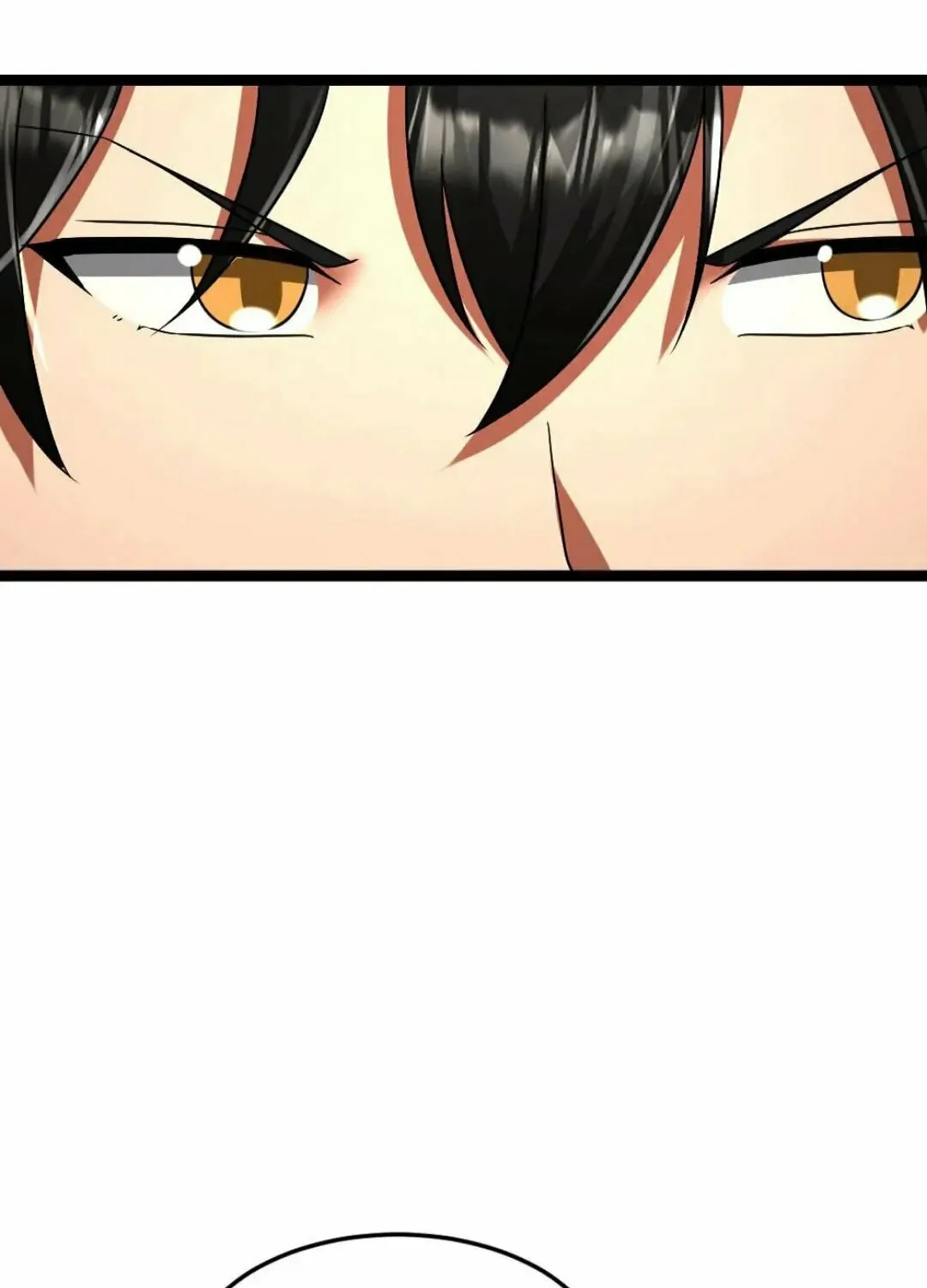 Freezing The World: I Built A Doomsday Safehouse Chapter 315 page 18 - 