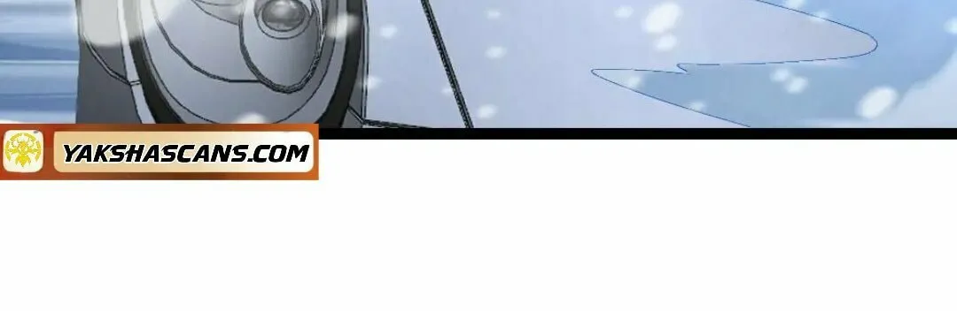 Freezing The World: I Built A Doomsday Safehouse Chapter 321 page 17 - 