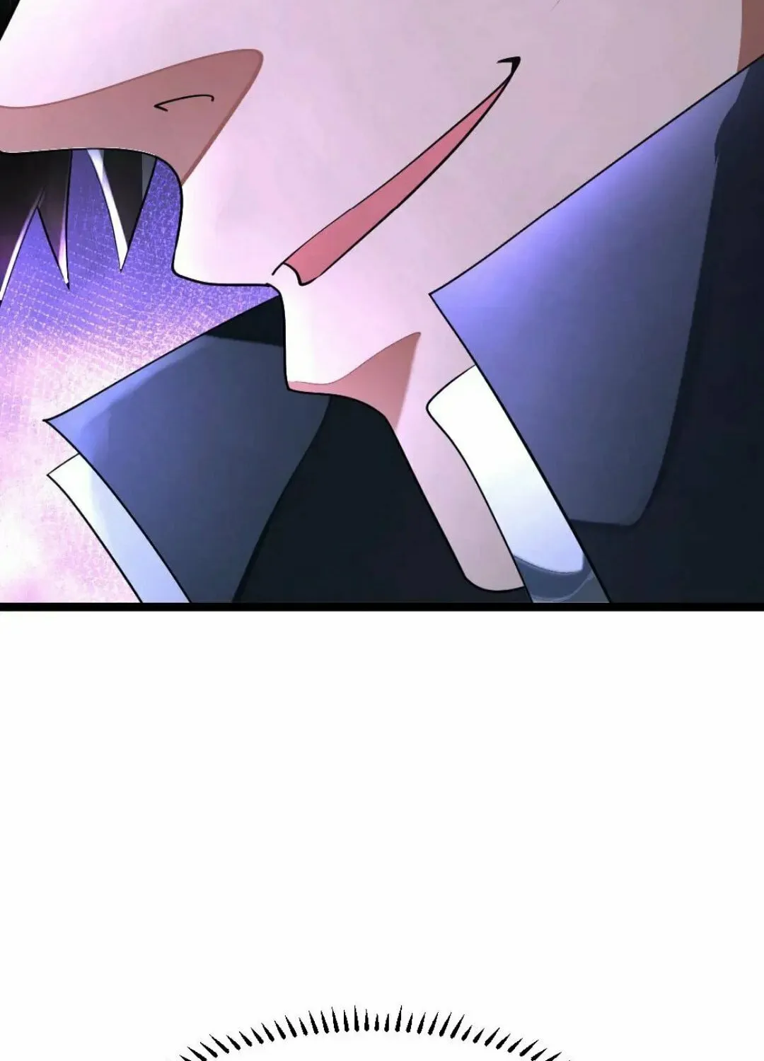 Freezing The World: I Built A Doomsday Safehouse Chapter 321 page 21 - 