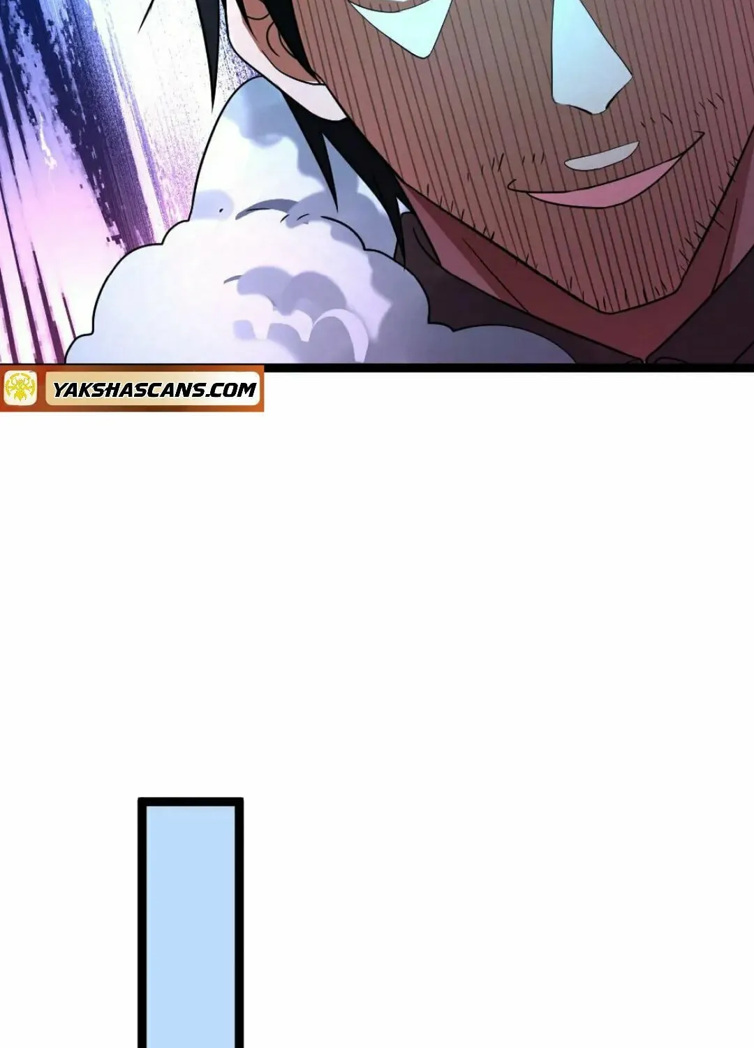 Freezing The World: I Built A Doomsday Safehouse Chapter 323 page 16 - 