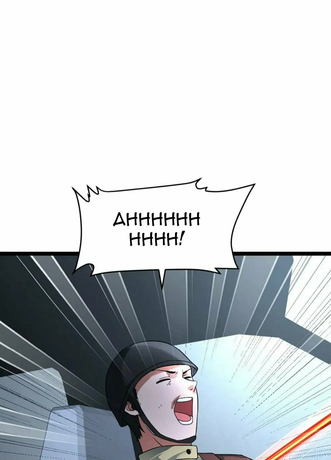 Freezing The World: I Built A Doomsday Safehouse Chapter 323 page 19 - 