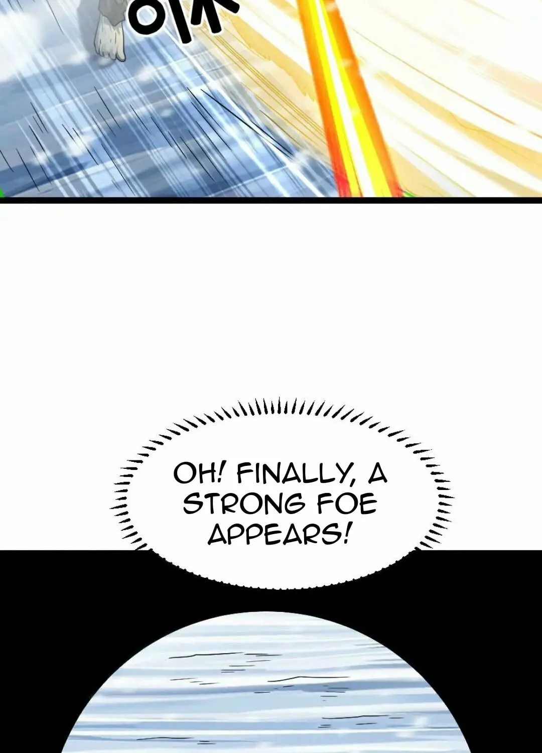 Freezing The World: I Built A Doomsday Safehouse Chapter 323 page 24 - 