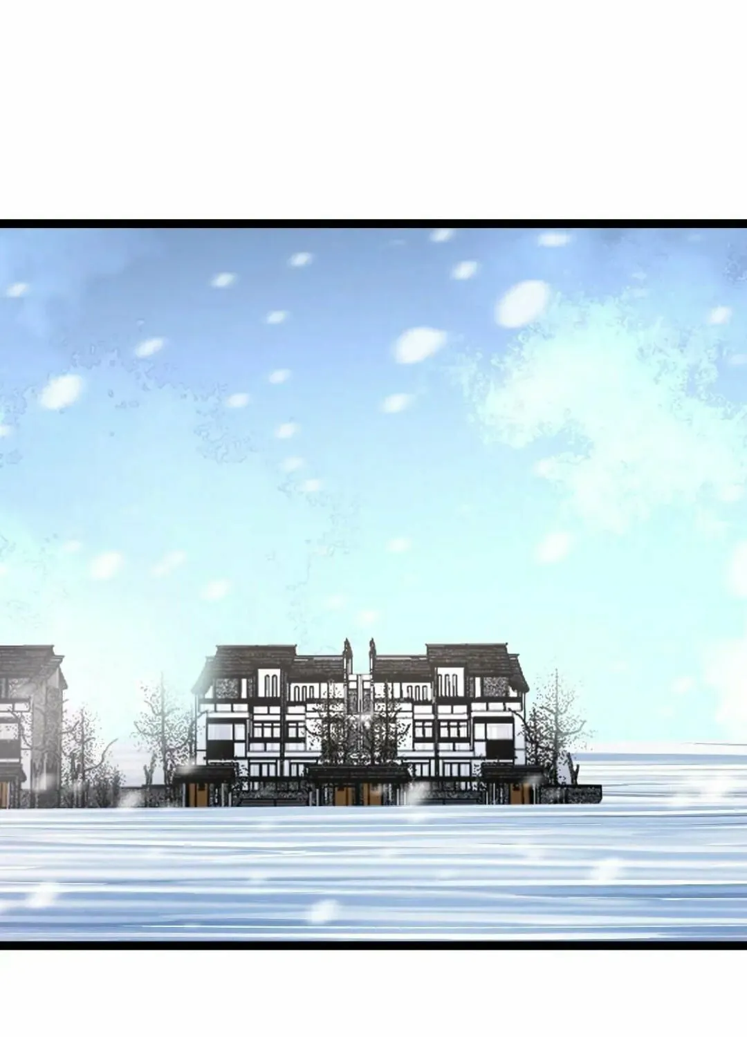 Freezing The World: I Built A Doomsday Safehouse Chapter 324 page 13 - 