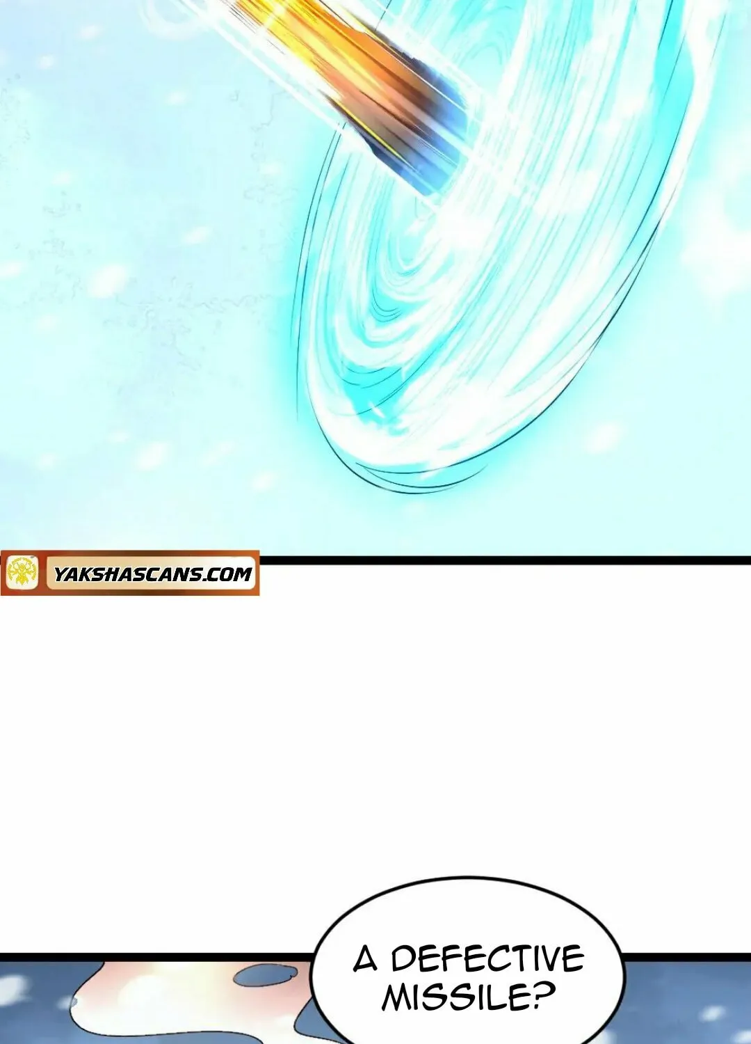 Freezing The World: I Built A Doomsday Safehouse Chapter 324 page 6 - 