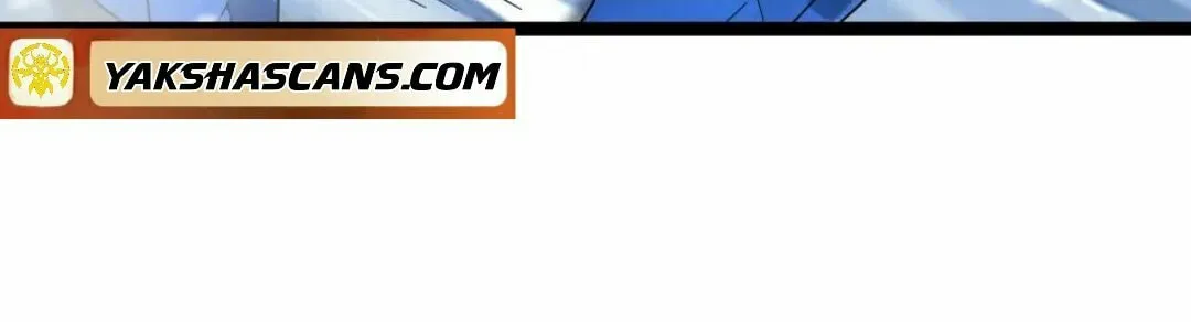 Freezing The World: I Built A Doomsday Safehouse Chapter 328 page 17 - 