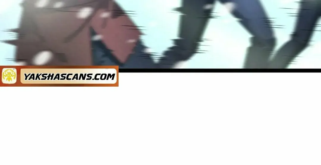 Freezing The World: I Built A Doomsday Safehouse Chapter 329 page 14 - 