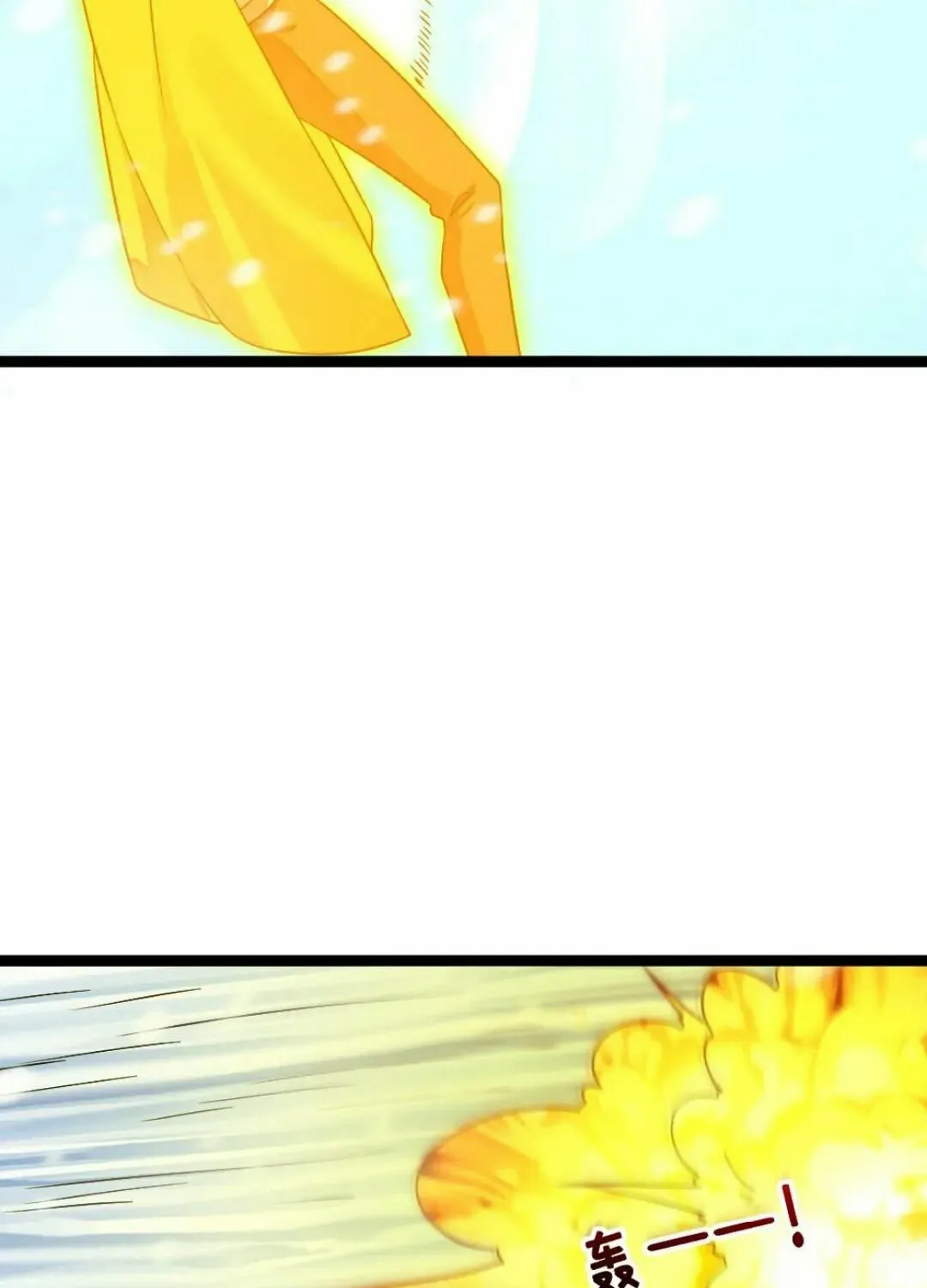 Freezing The World: I Built A Doomsday Safehouse Chapter 331 page 26 - 