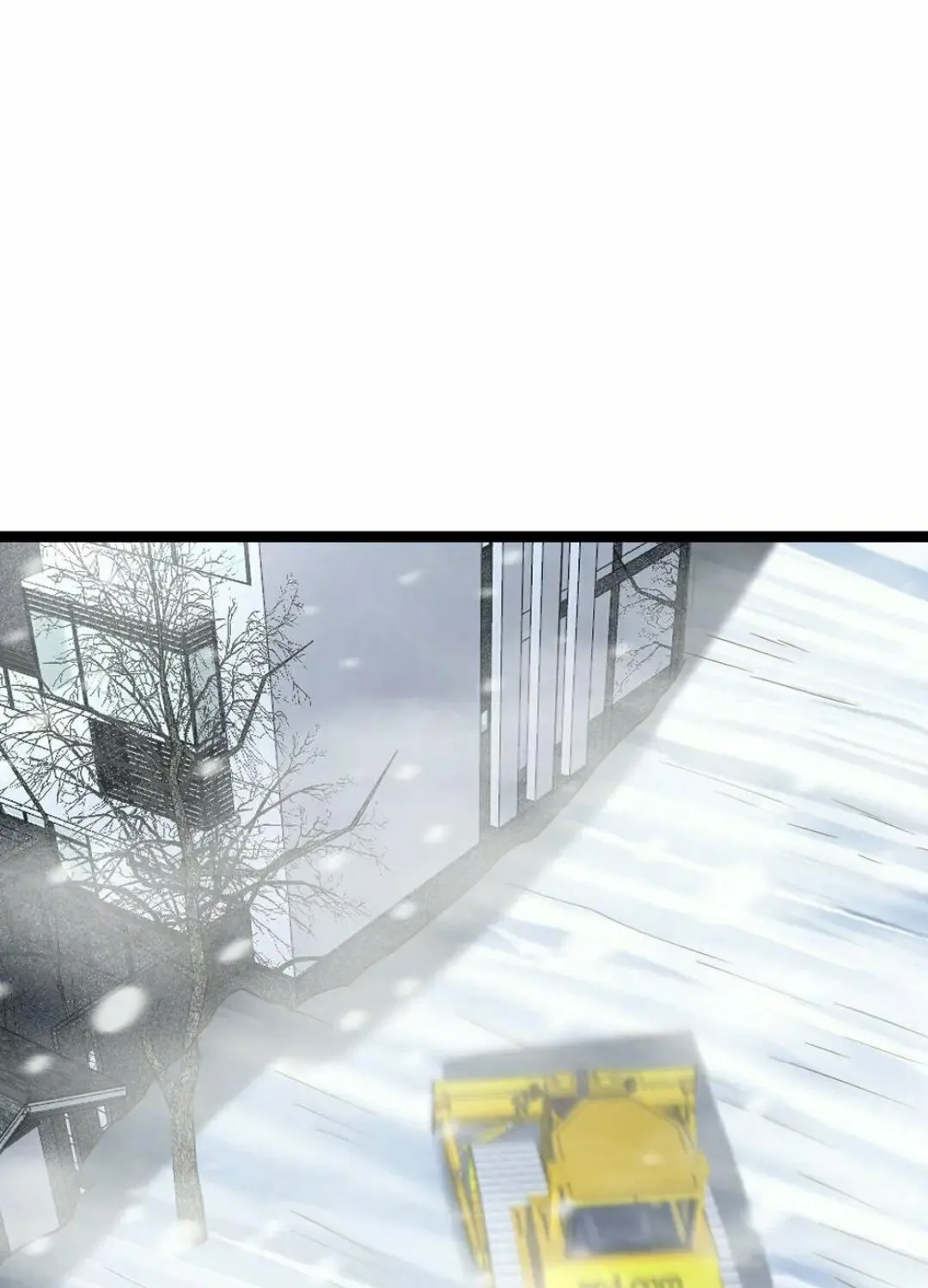 Freezing The World: I Built A Doomsday Safehouse Chapter 331 page 29 - 