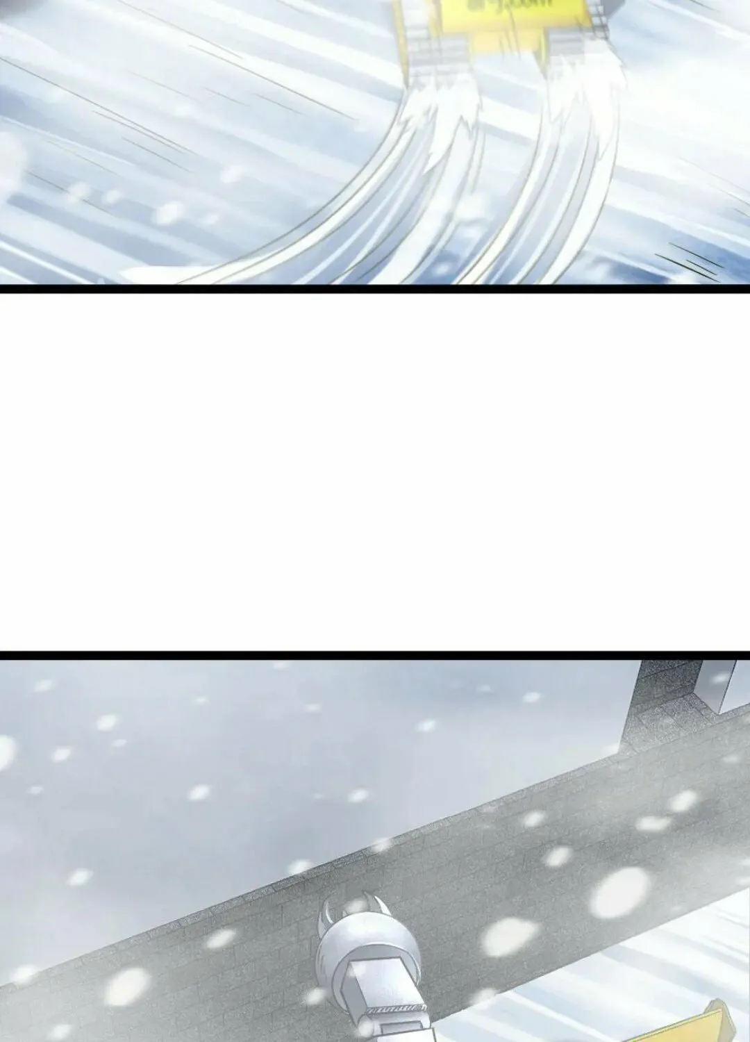Freezing The World: I Built A Doomsday Safehouse Chapter 331 page 30 - 
