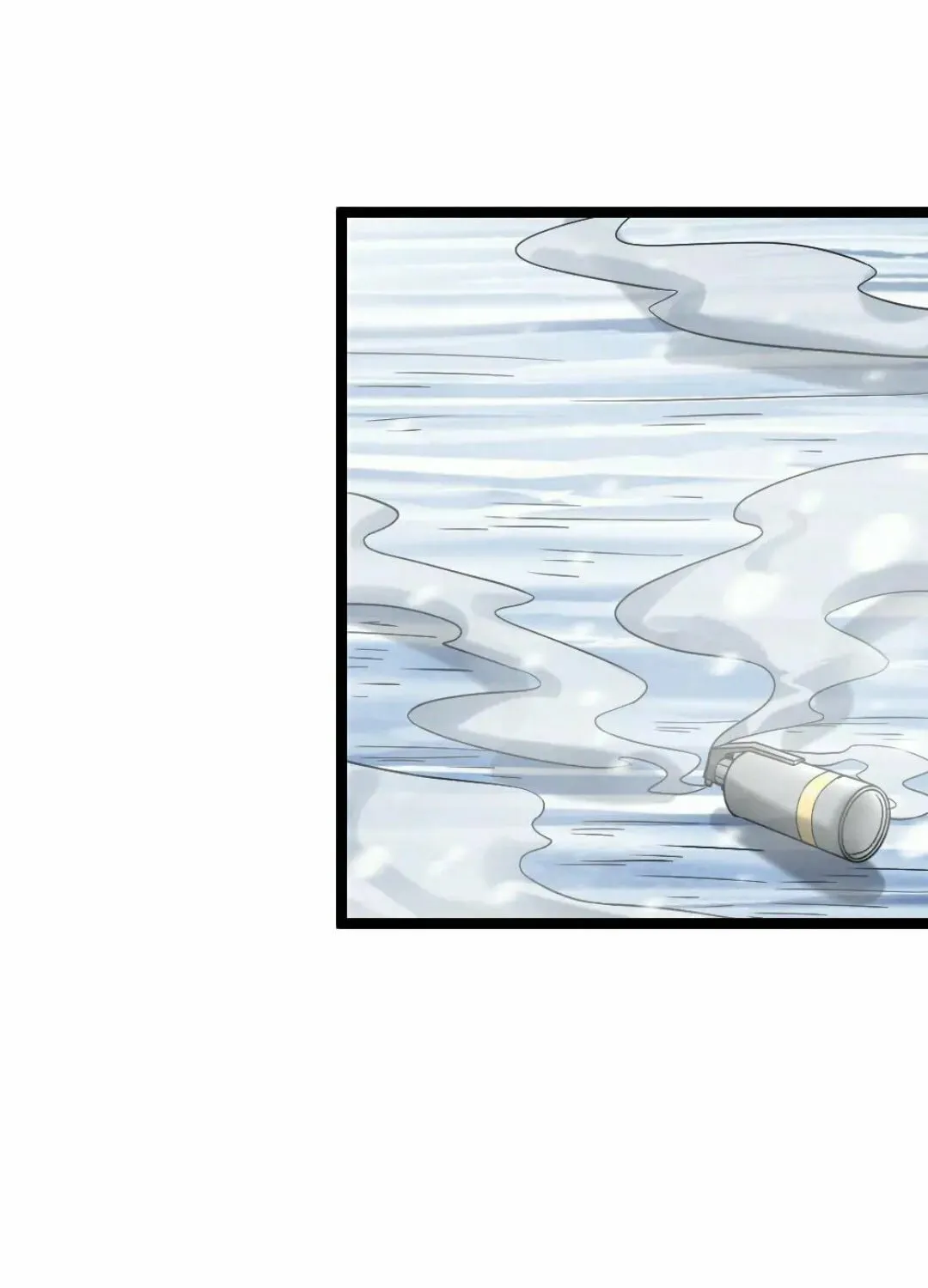 Freezing The World: I Built A Doomsday Safehouse Chapter 331 page 7 - 