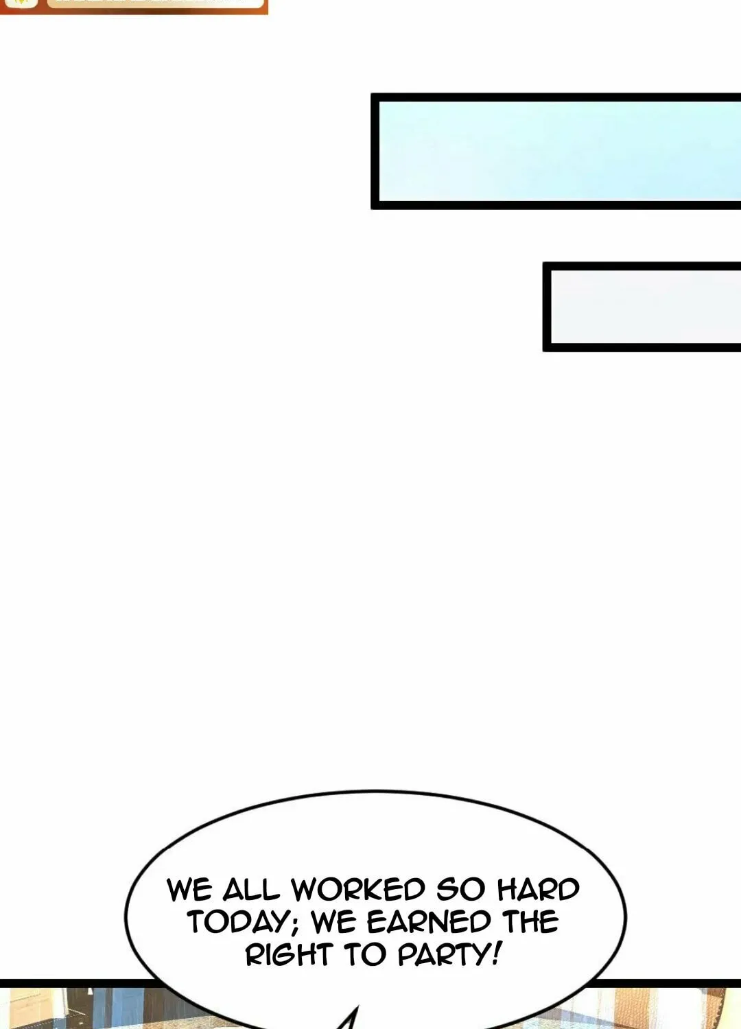 Freezing The World: I Built A Doomsday Safehouse Chapter 336 page 14 - 
