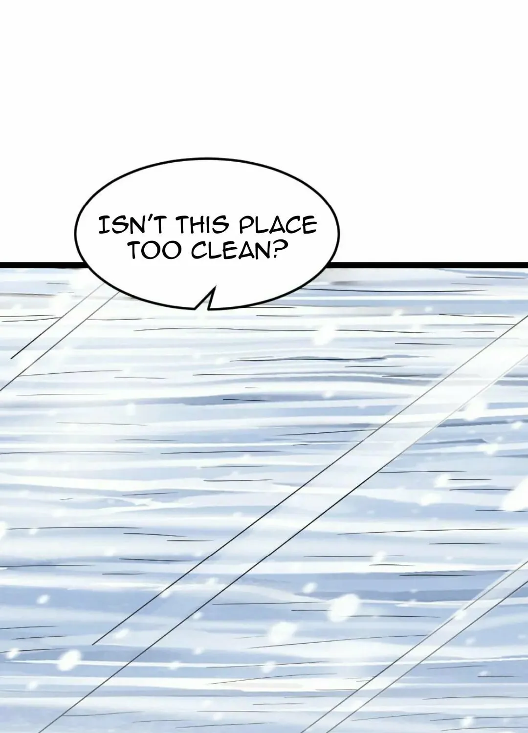Freezing The World: I Built A Doomsday Safehouse Chapter 337 page 15 - 