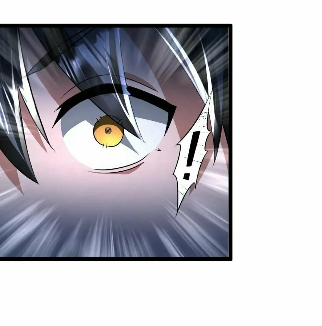Freezing The World: I Built A Doomsday Safehouse Chapter 337 page 28 - 