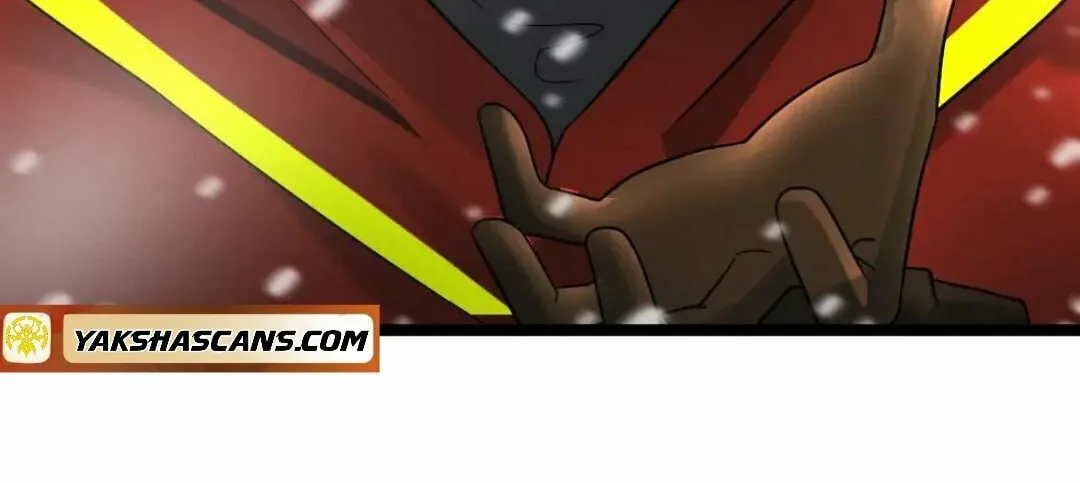 Freezing The World: I Built A Doomsday Safehouse Chapter 339 page 17 - 