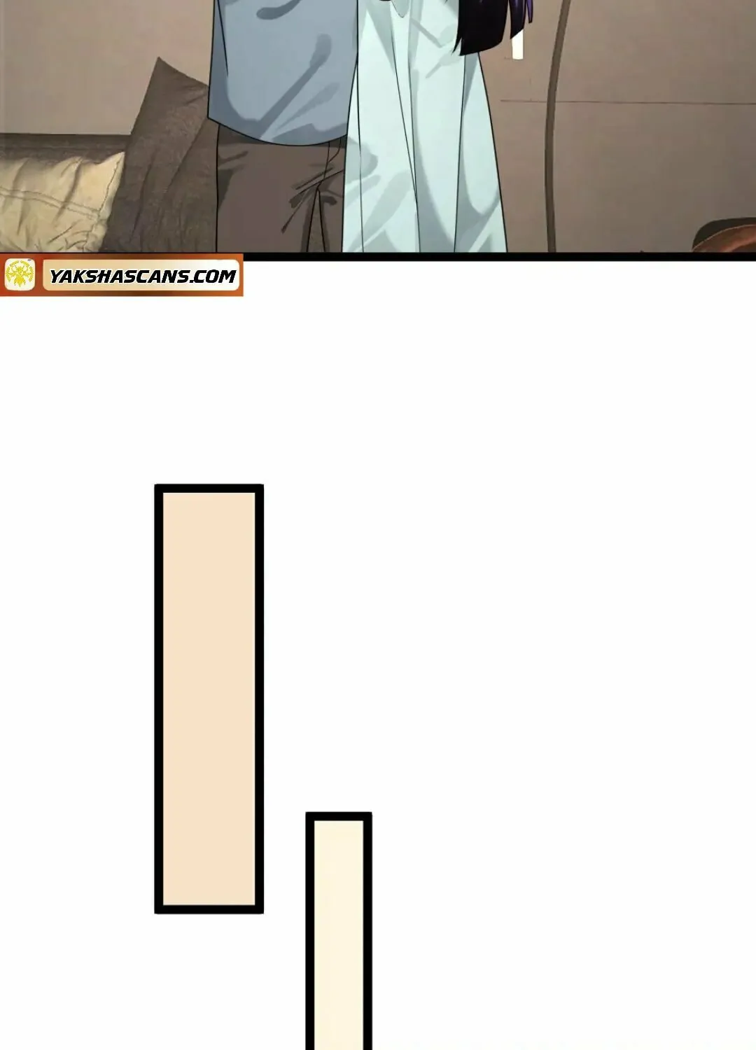 Freezing The World: I Built A Doomsday Safehouse Chapter 345 page 11 - 