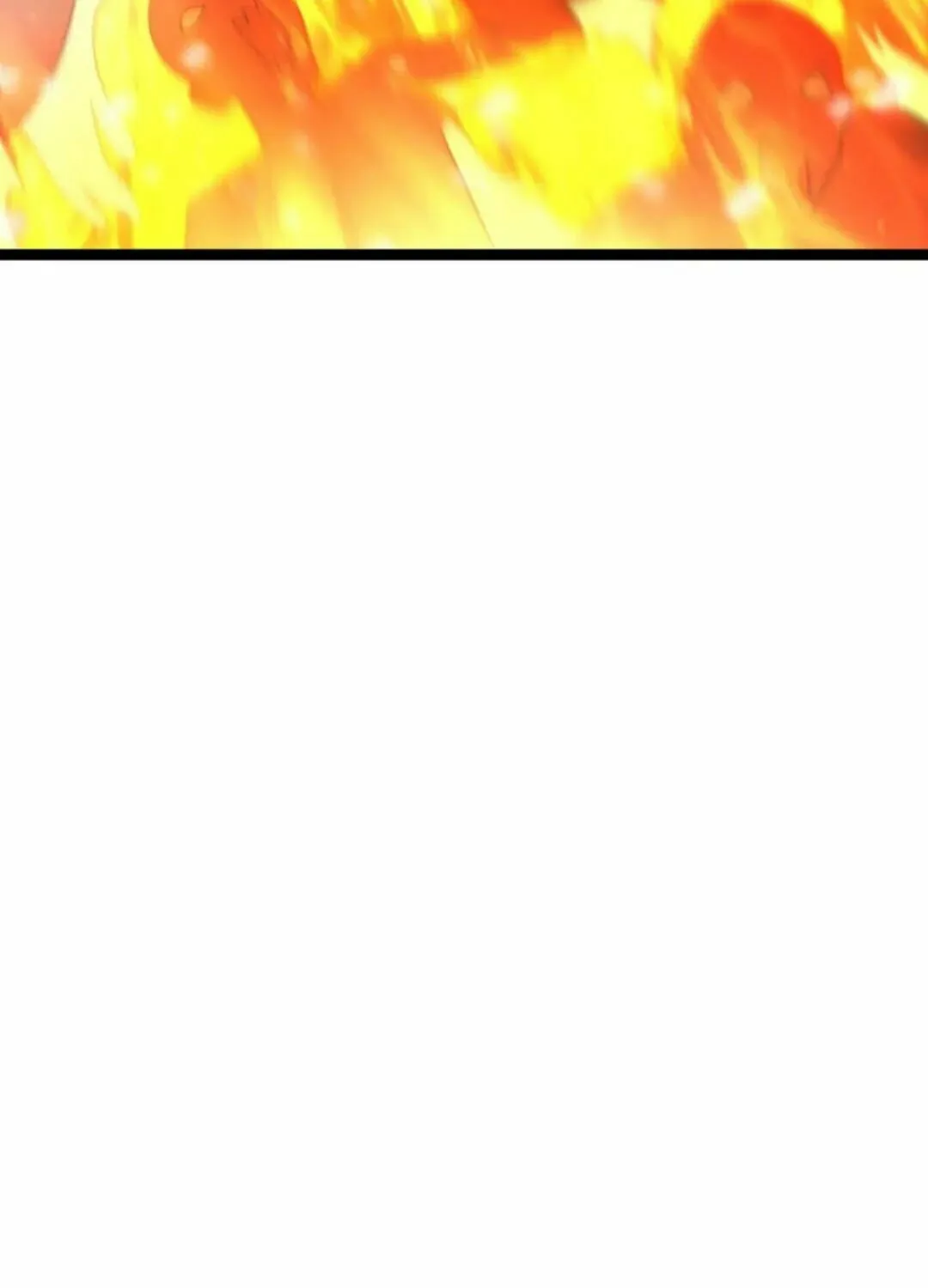 Freezing The World: I Built A Doomsday Safehouse Chapter 345 page 30 - 