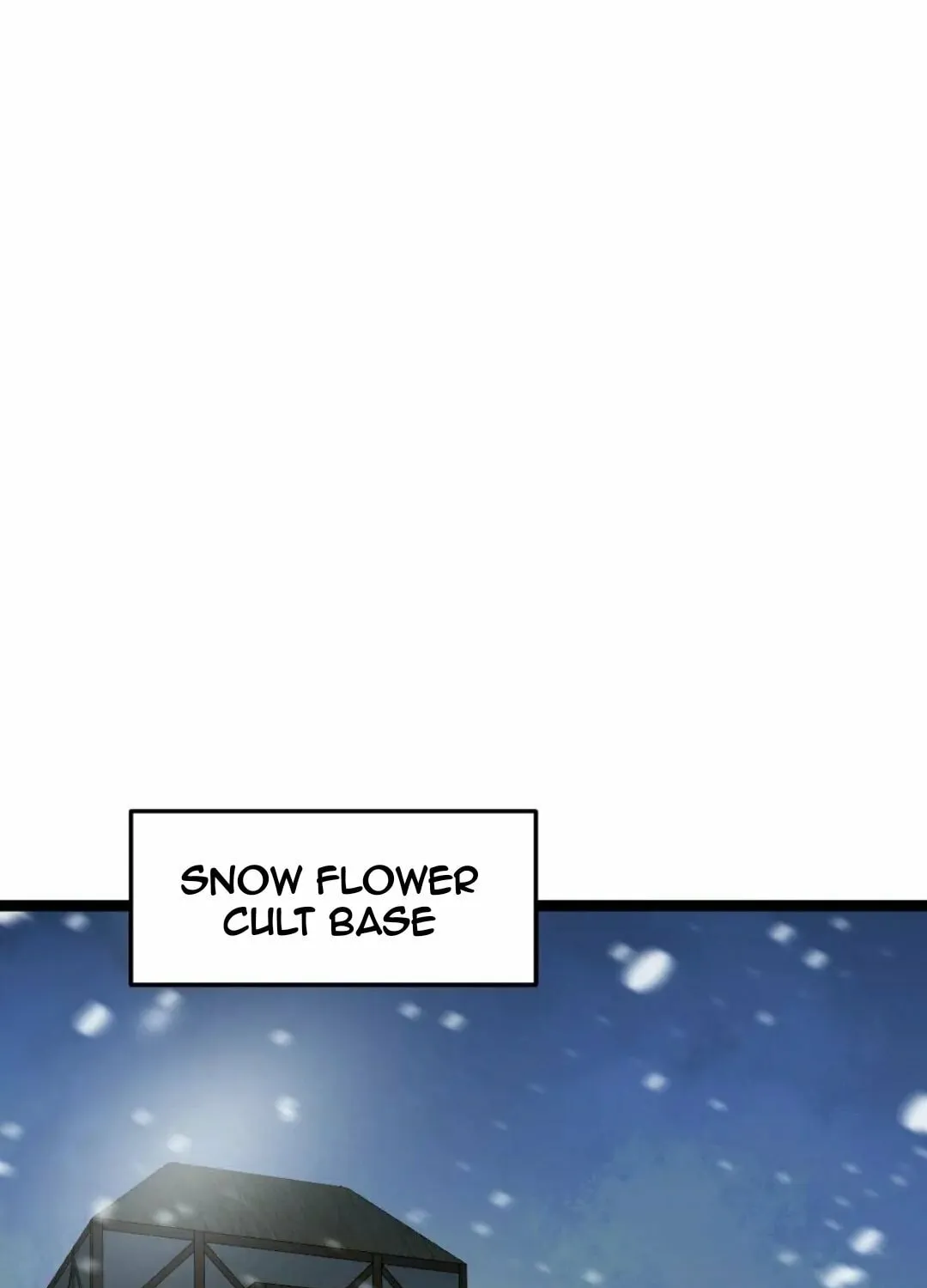 Freezing The World: I Built A Doomsday Safehouse Chapter 345 page 37 - 