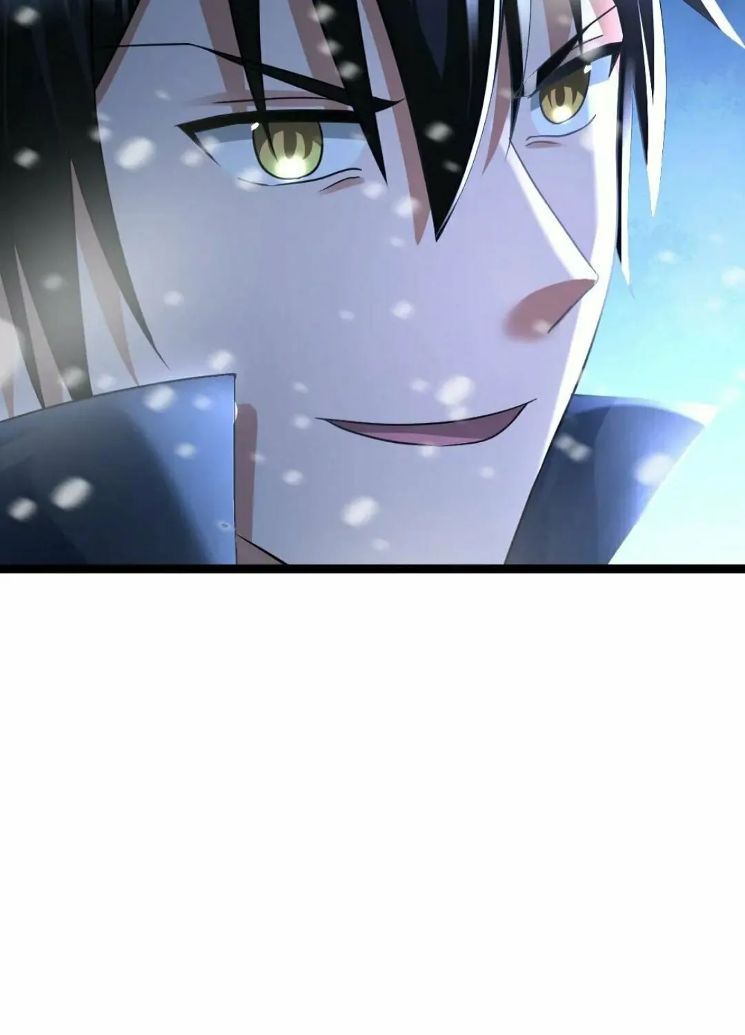 Freezing The World: I Built A Doomsday Safehouse Chapter 350 page 40 - 