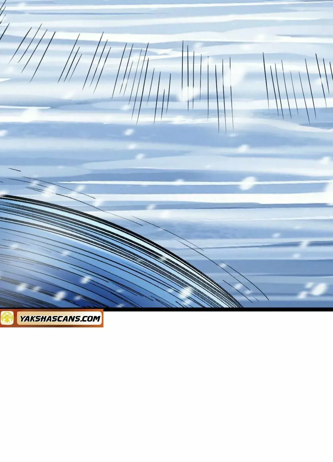 Freezing The World: I Built A Doomsday Safehouse Chapter 353 page 13 - 