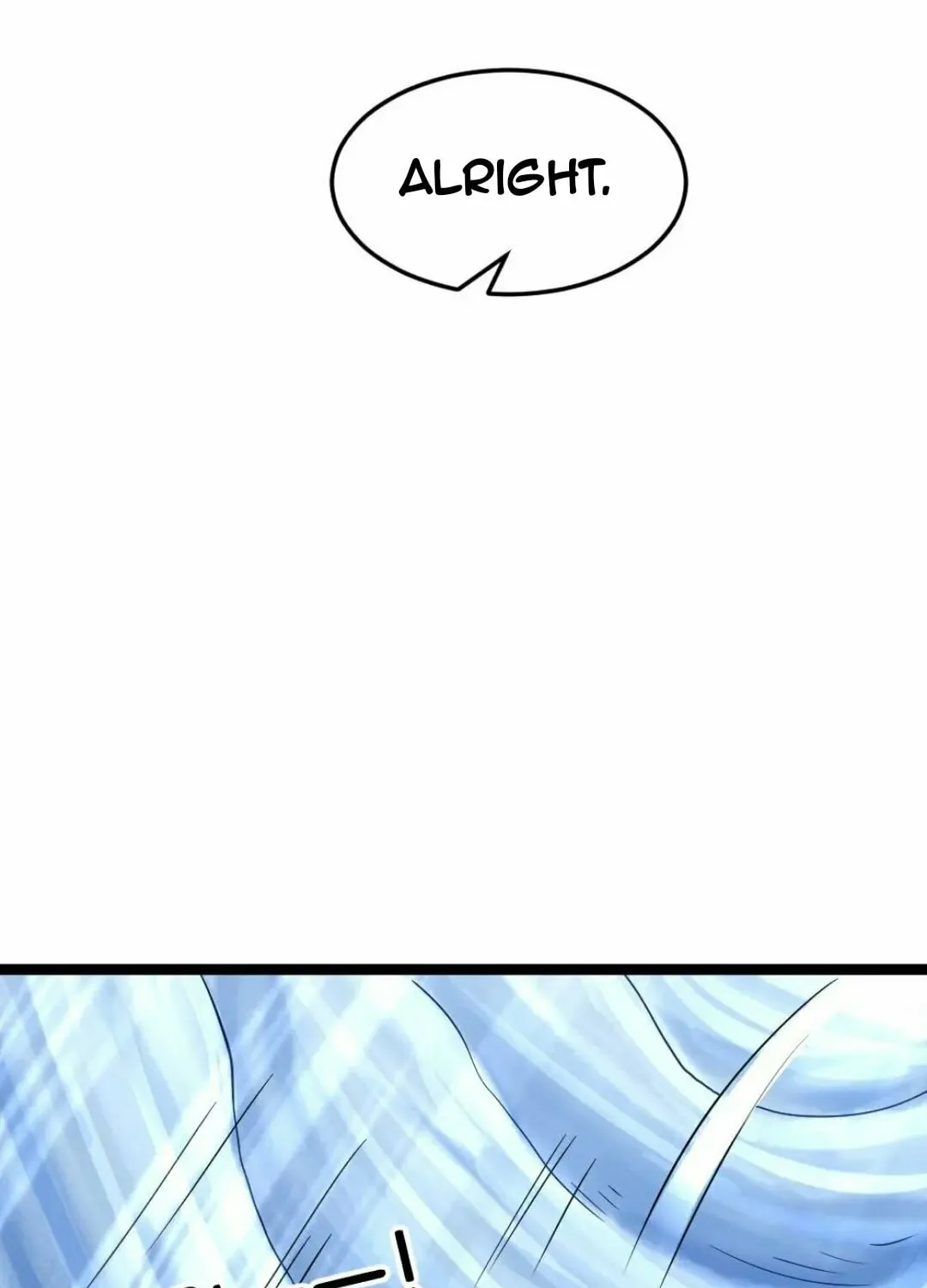 Freezing The World: I Built A Doomsday Safehouse Chapter 353 page 18 - 