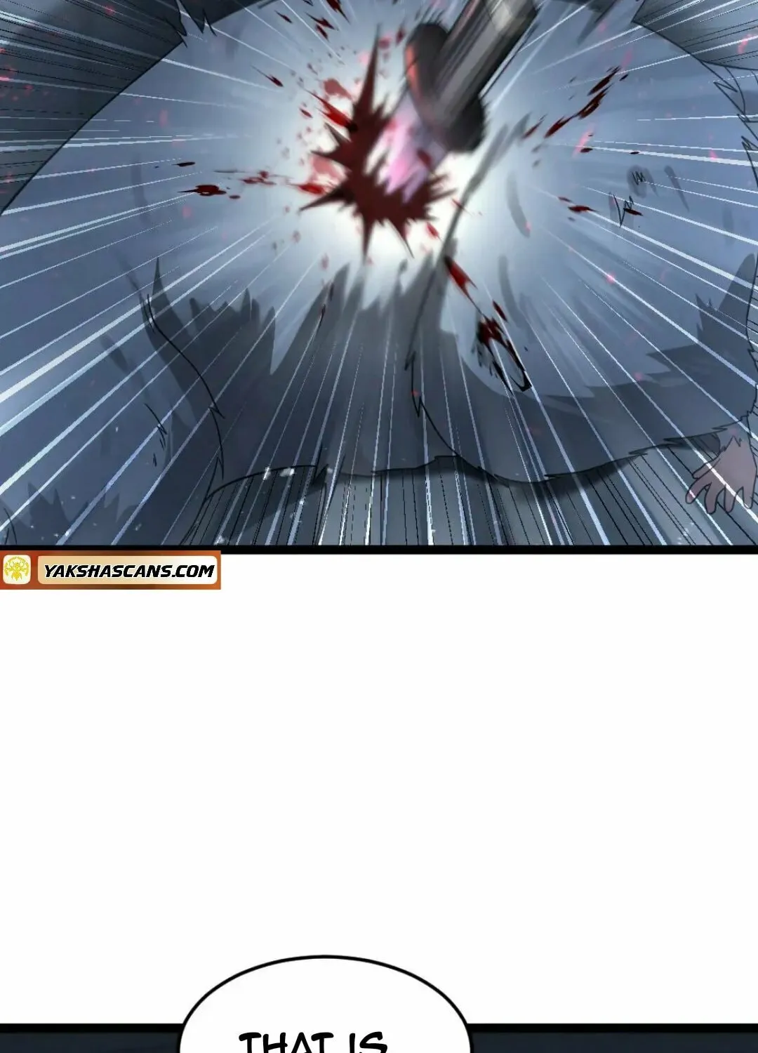 Freezing The World: I Built A Doomsday Safehouse Chapter 354 page 6 - 
