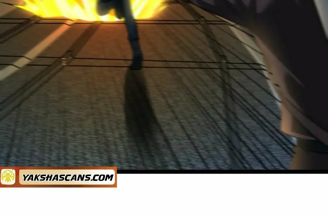 Freezing The World: I Built A Doomsday Safehouse Chapter 356 page 13 - 