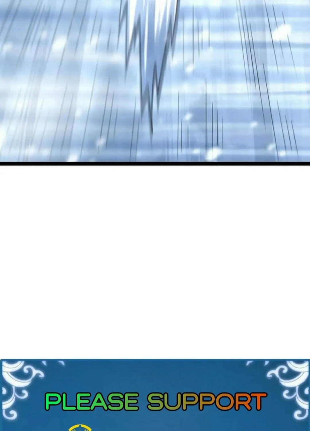 Freezing The World: I Built A Doomsday Safehouse Chapter 358 page 30 - 