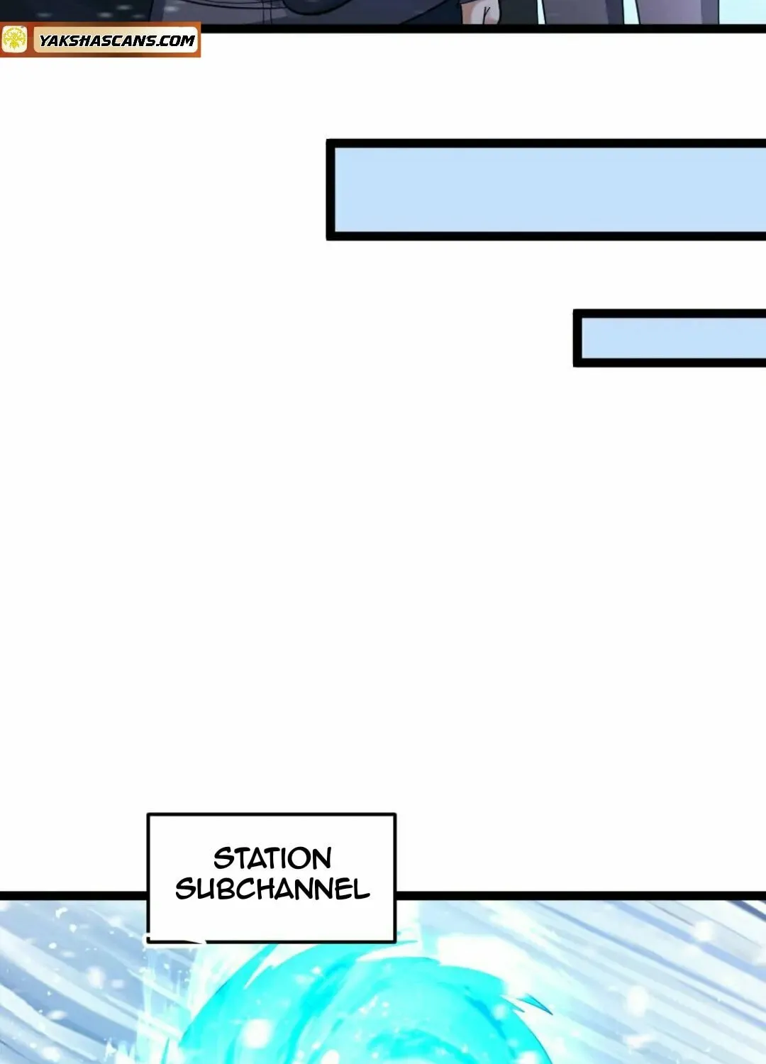 Freezing The World: I Built A Doomsday Safehouse Chapter 362 page 16 - 