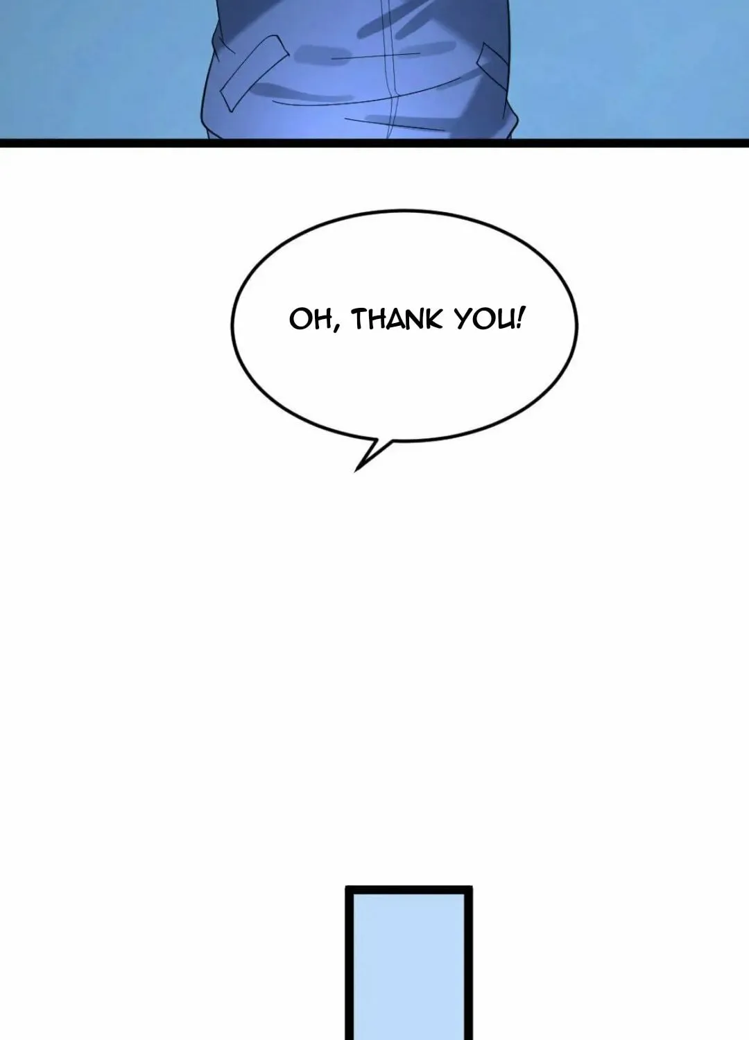 Freezing The World: I Built A Doomsday Safehouse Chapter 366 page 25 - 
