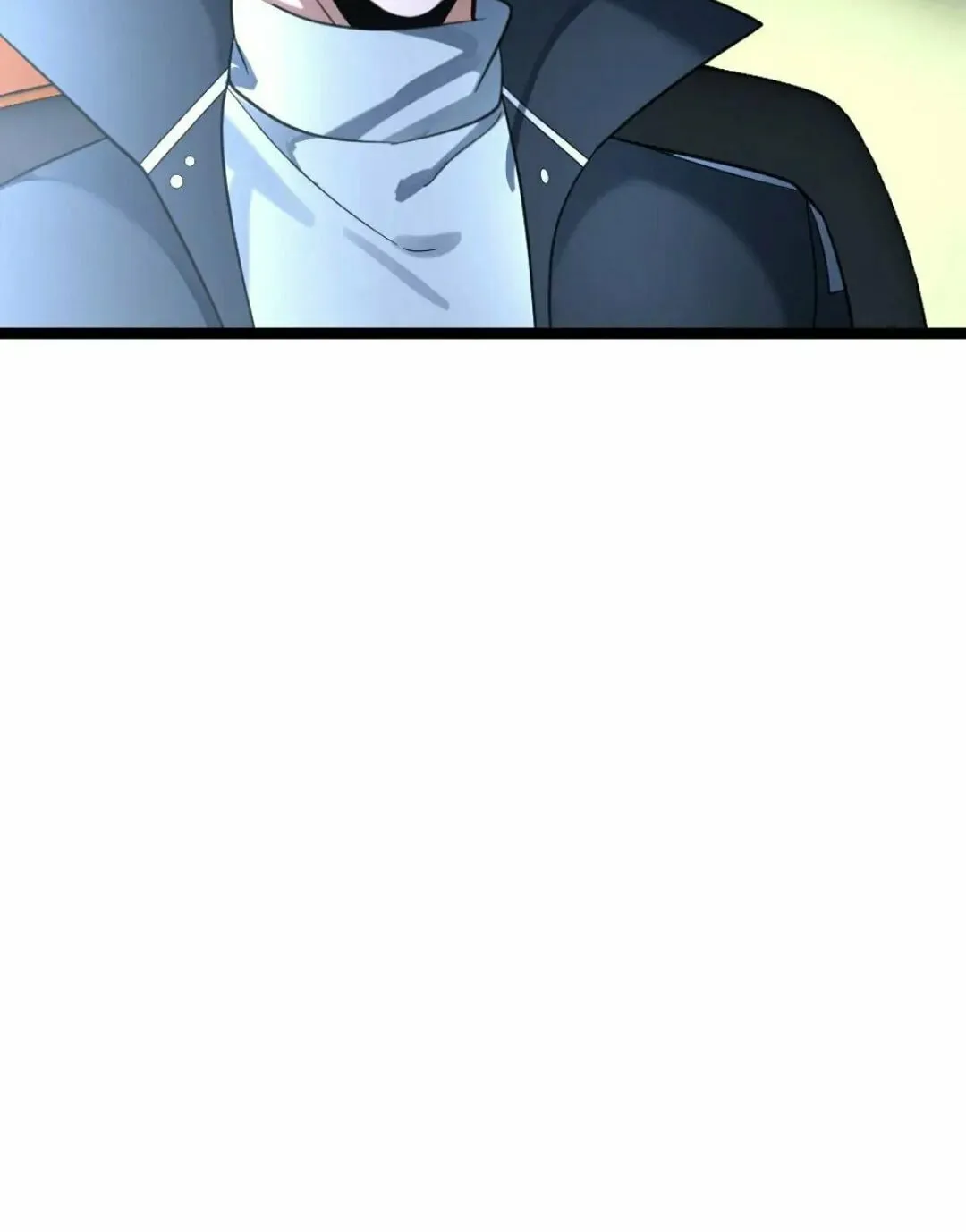 Freezing The World: I Built A Doomsday Safehouse Chapter 366 page 32 - 
