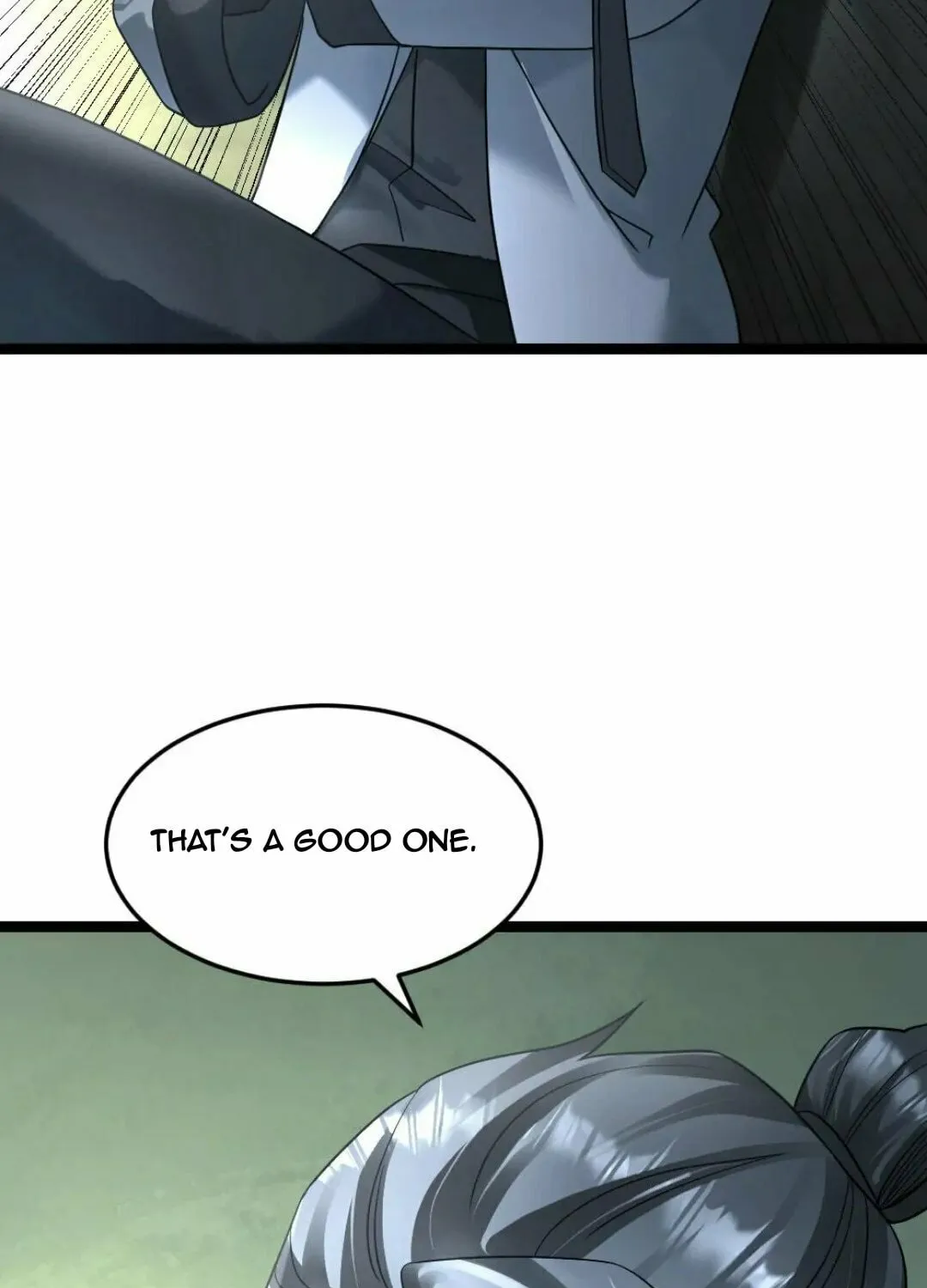 Freezing The World: I Built A Doomsday Safehouse Chapter 367 page 21 - 