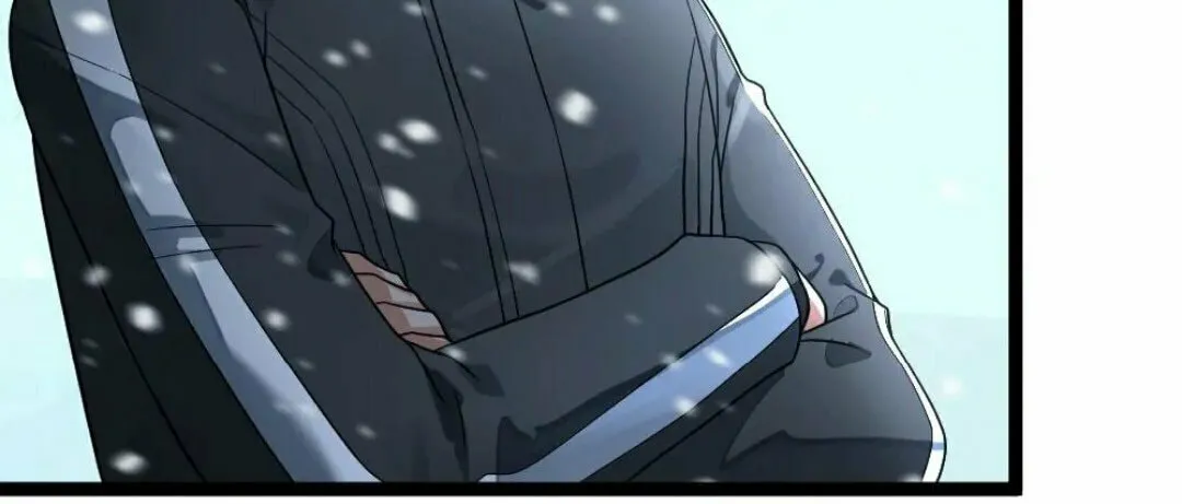Freezing The World: I Built A Doomsday Safehouse Chapter 370 page 17 - 