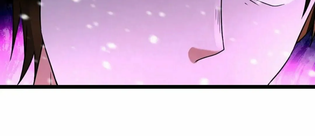 Freezing The World: I Built A Doomsday Safehouse Chapter 370 page 32 - 