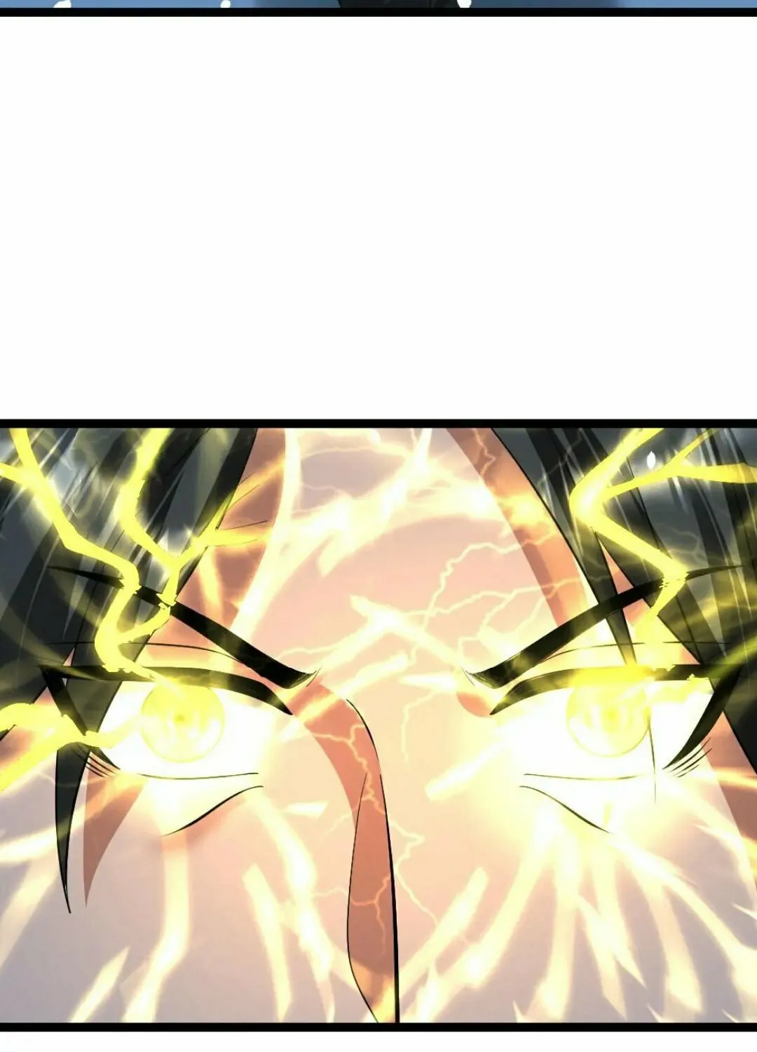Freezing The World: I Built A Doomsday Safehouse Chapter 373 page 37 - 