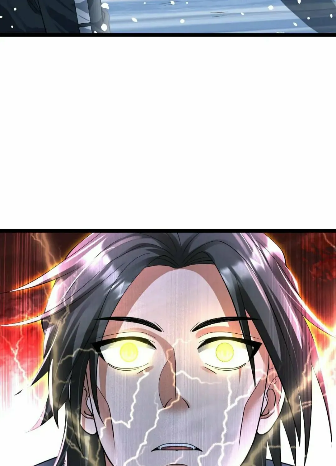 Freezing The World: I Built A Doomsday Safehouse Chapter 373 page 39 - 