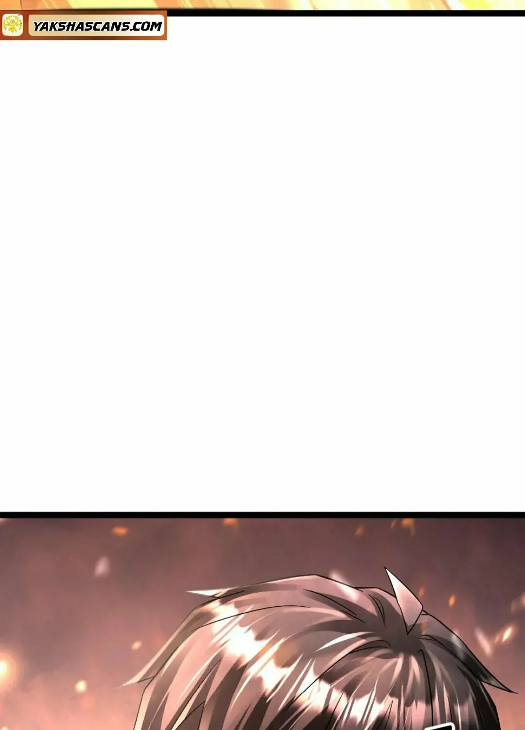 Freezing The World: I Built A Doomsday Safehouse Chapter 374 page 11 - 