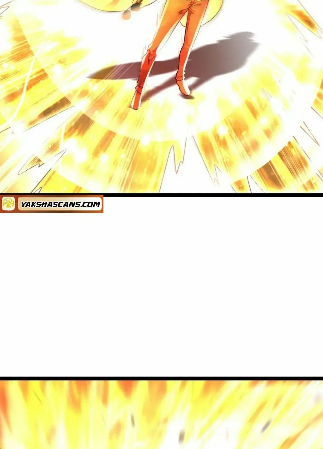 Freezing The World: I Built A Doomsday Safehouse Chapter 374 page 5 - 