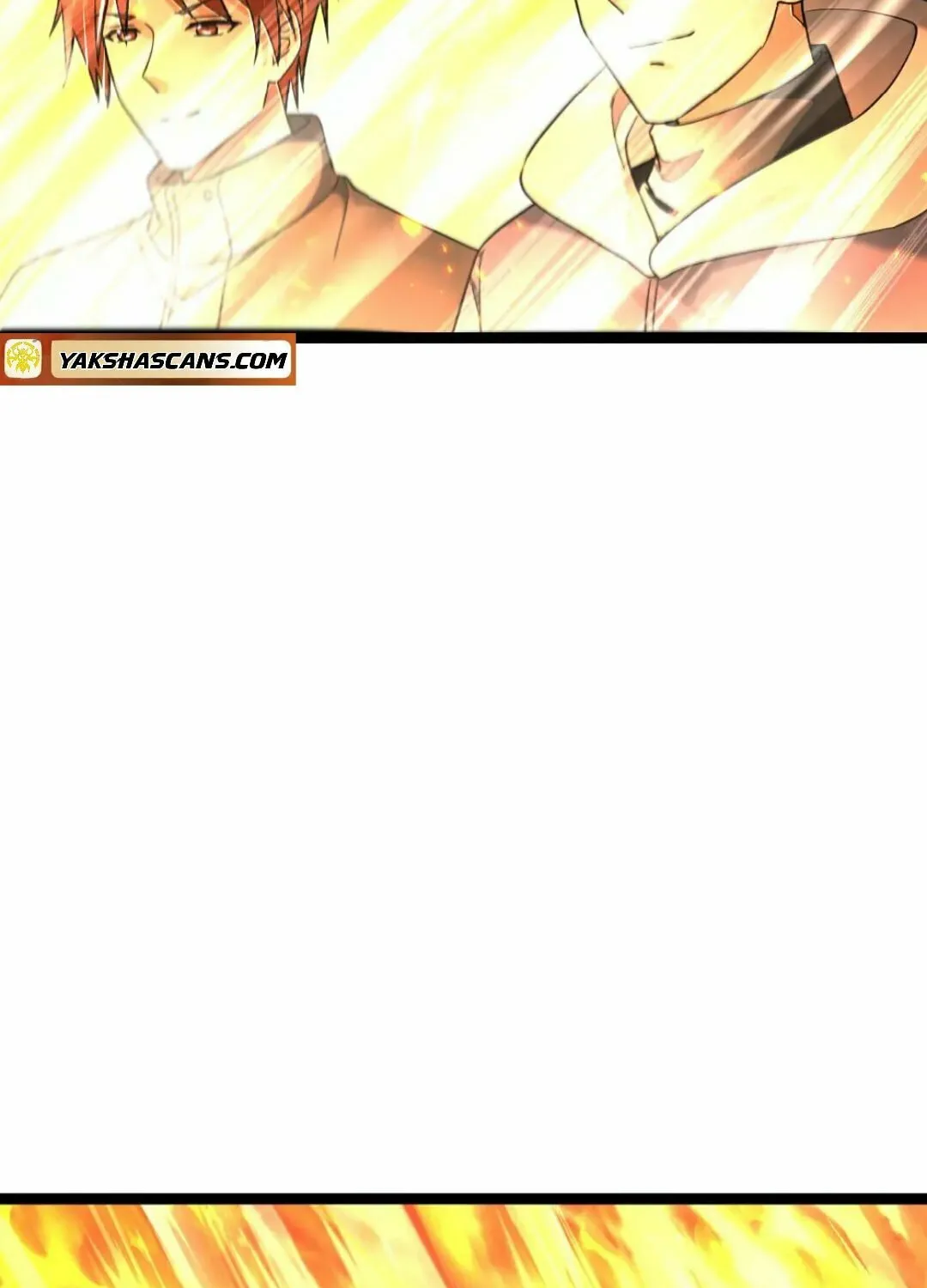 Freezing The World: I Built A Doomsday Safehouse Chapter 374 page 9 - 