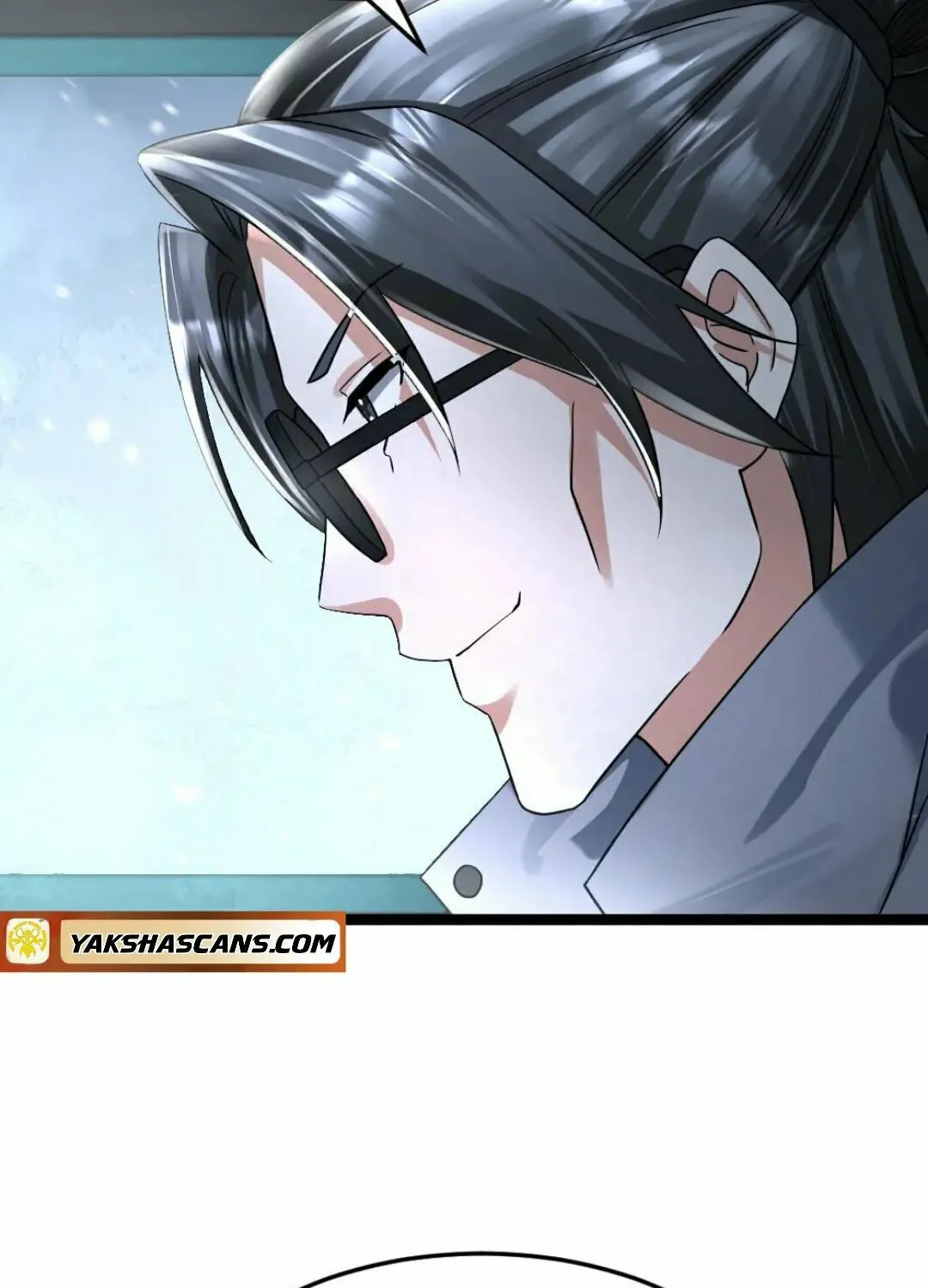 Freezing The World: I Built A Doomsday Safehouse Chapter 375 page 13 - 