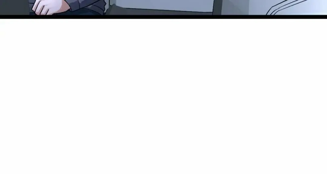Freezing The World: I Built A Doomsday Safehouse Chapter 375 page 28 - 